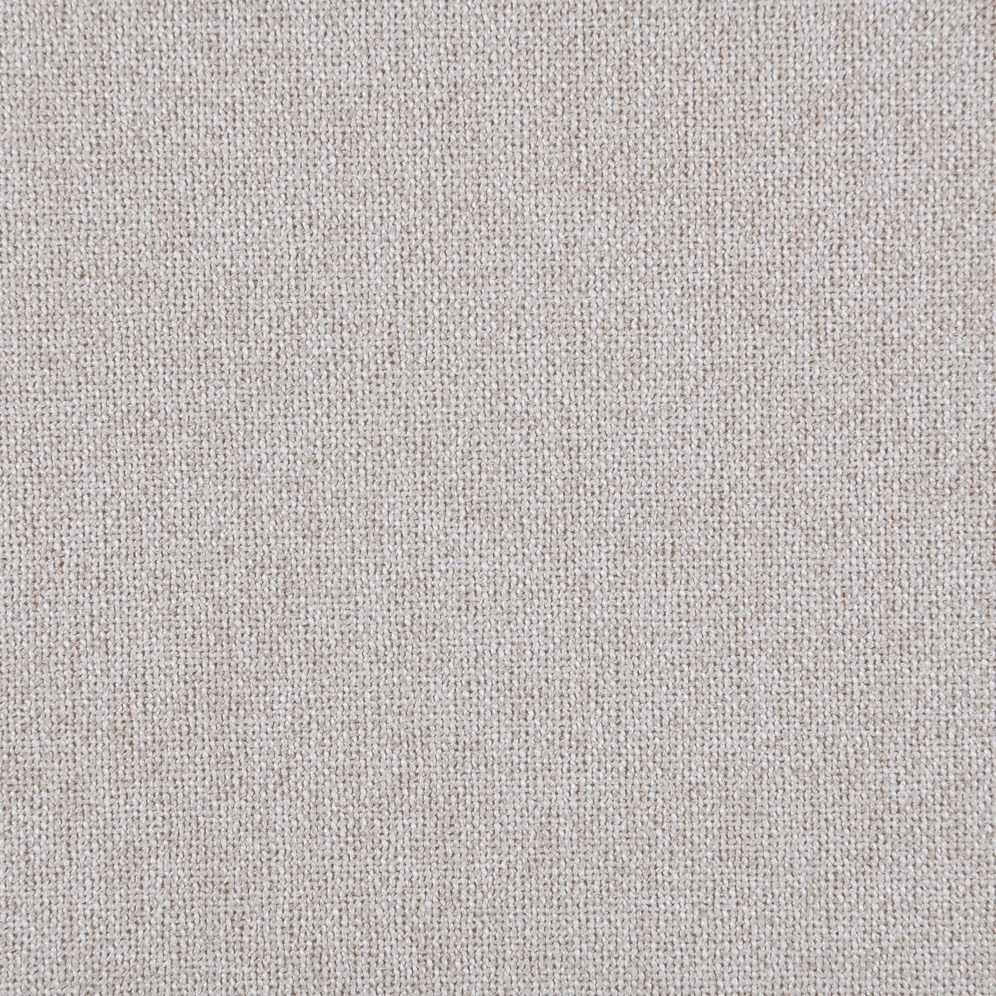 Arvada - Upholstered Bed