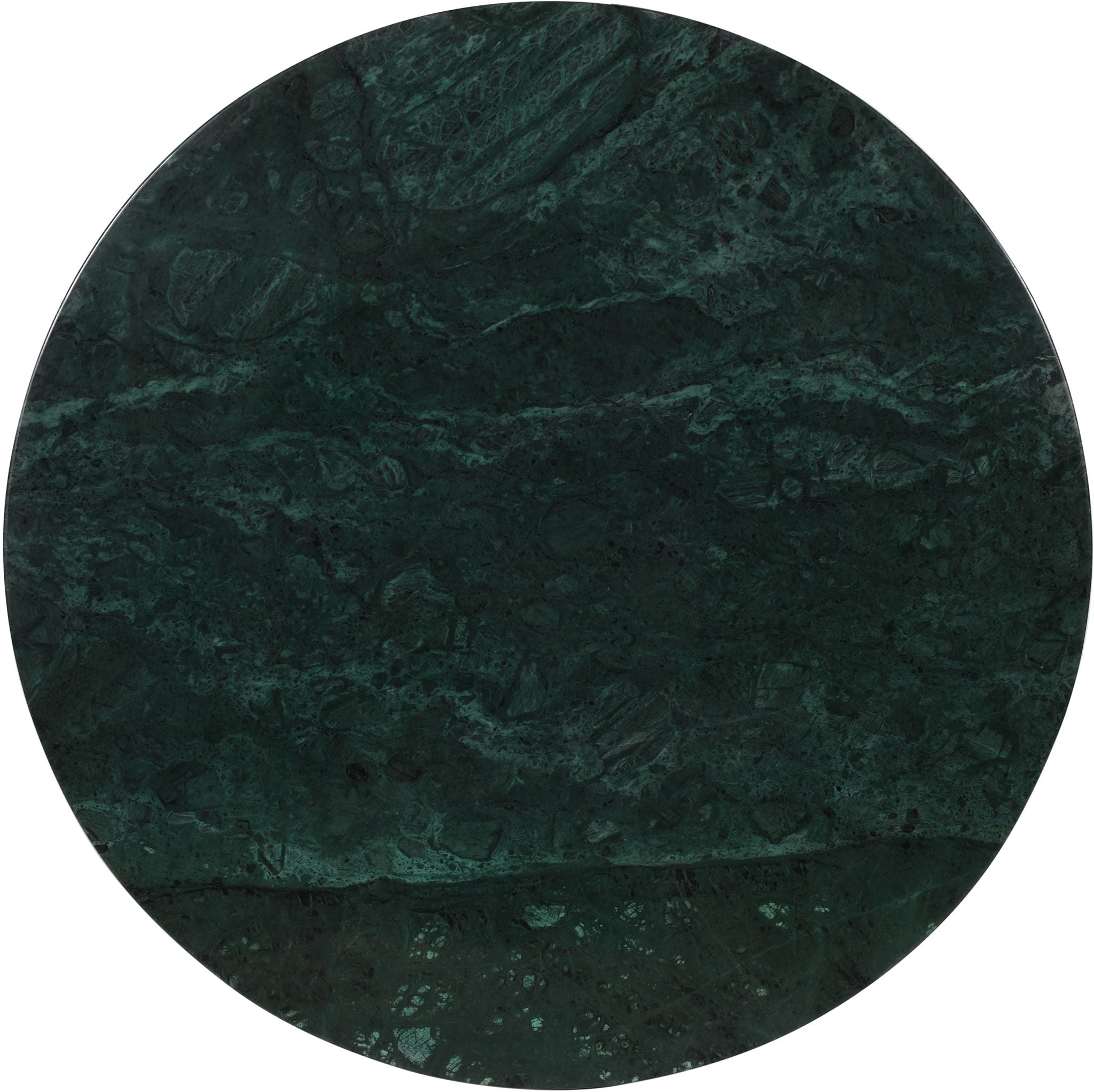 Spherical - Marble/Stone Coffee Table