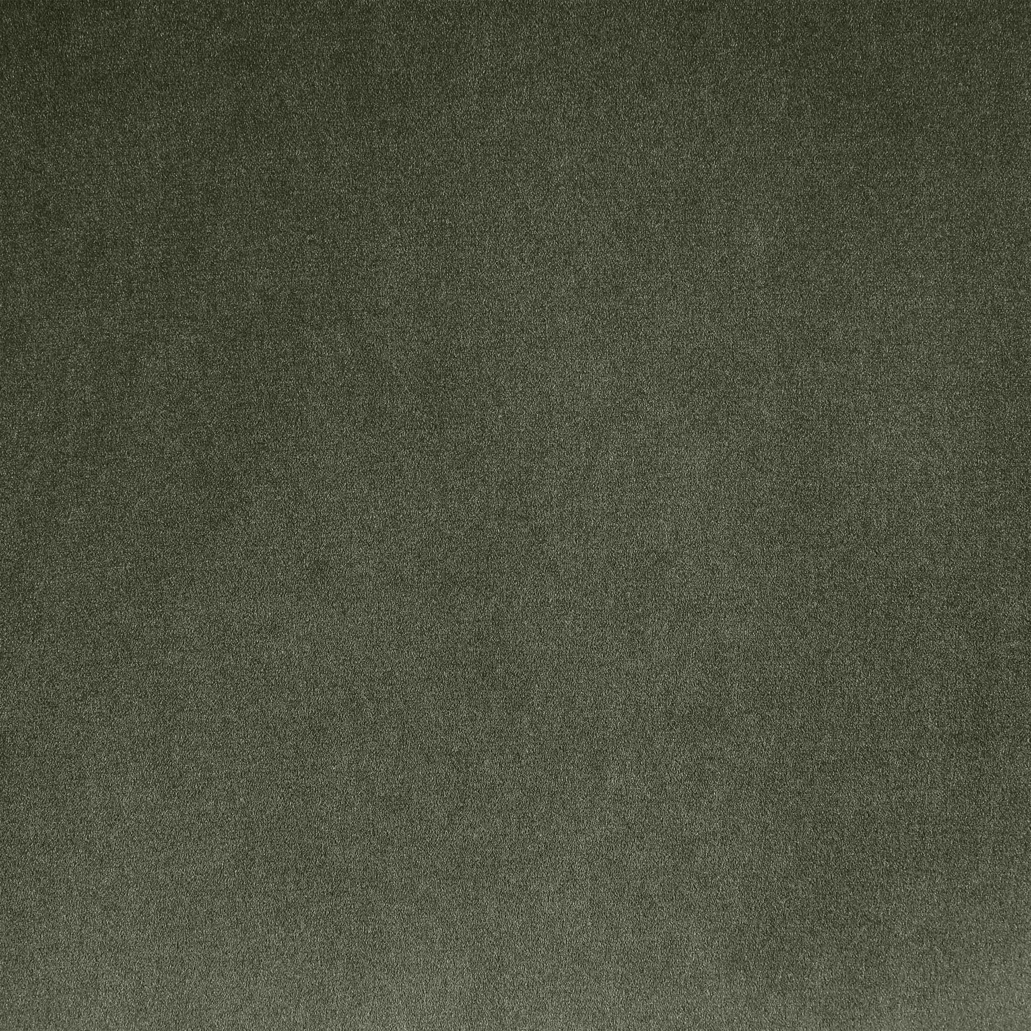 Dawson - Velvet Upholstered Bed