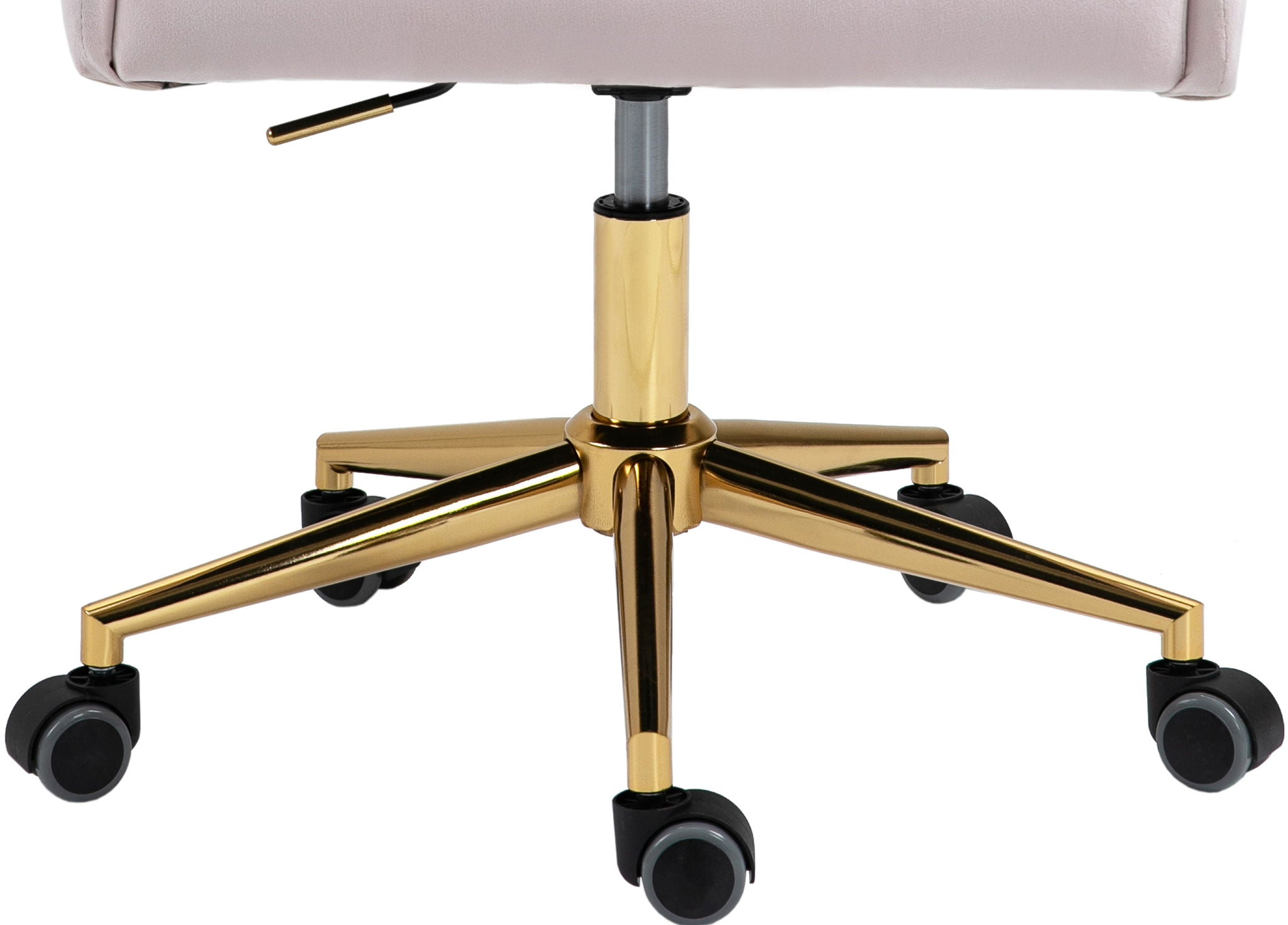 Karina - Office Chair