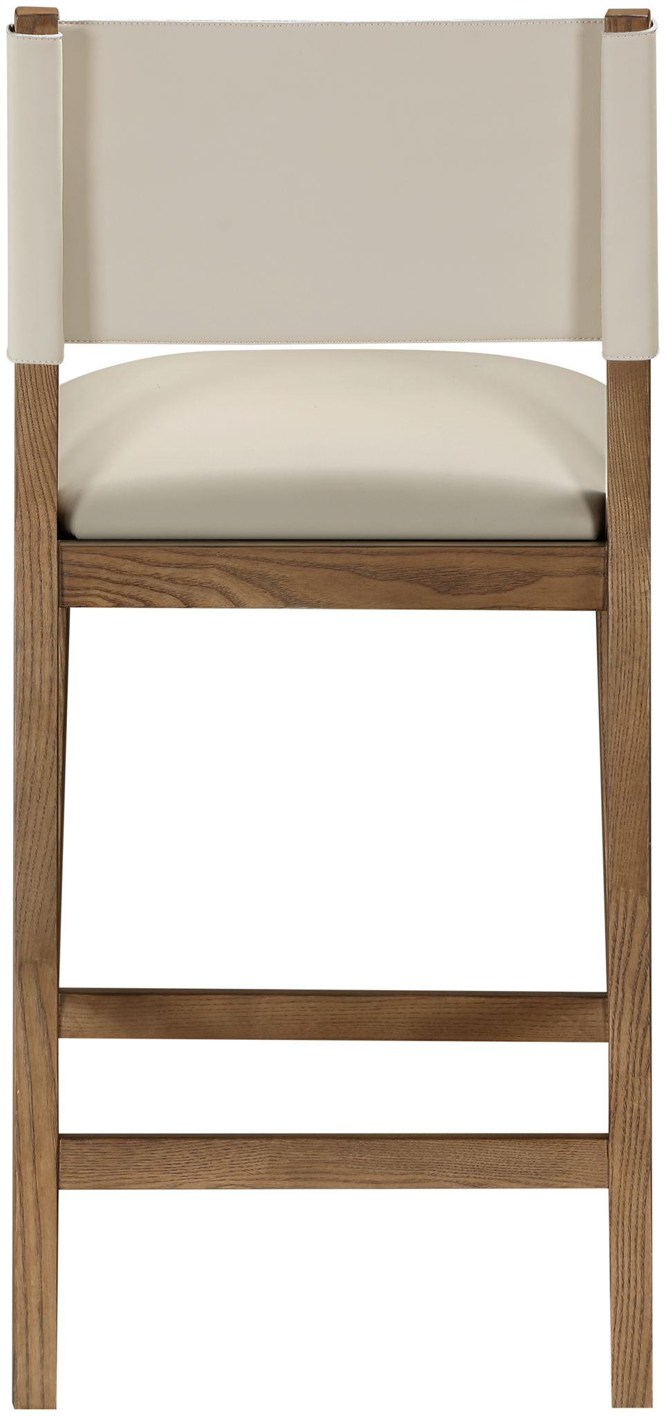 Avon - Counter Stool