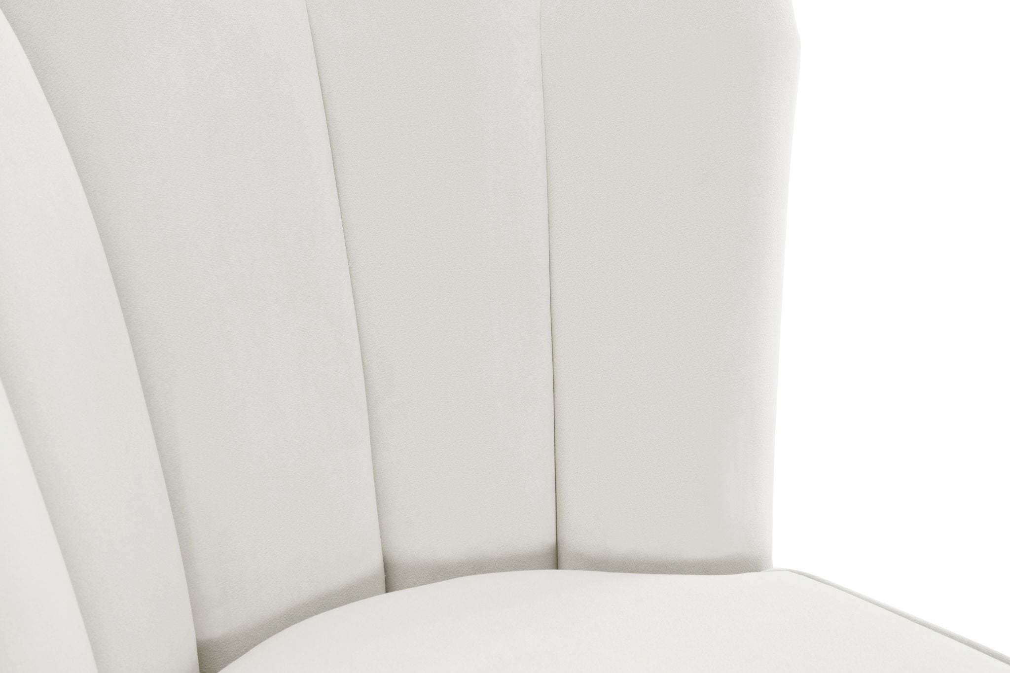 Lily - Stool (Set of 2)