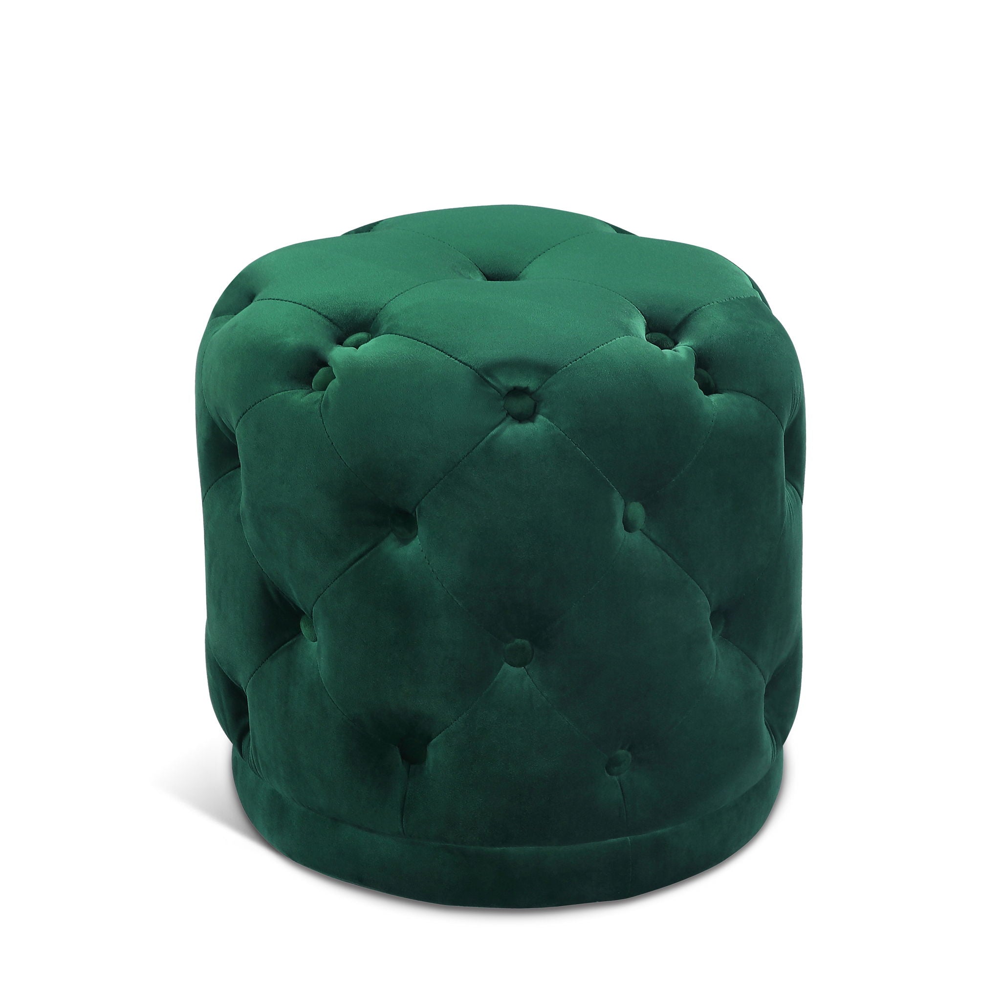 Harper - Stool Ottoman