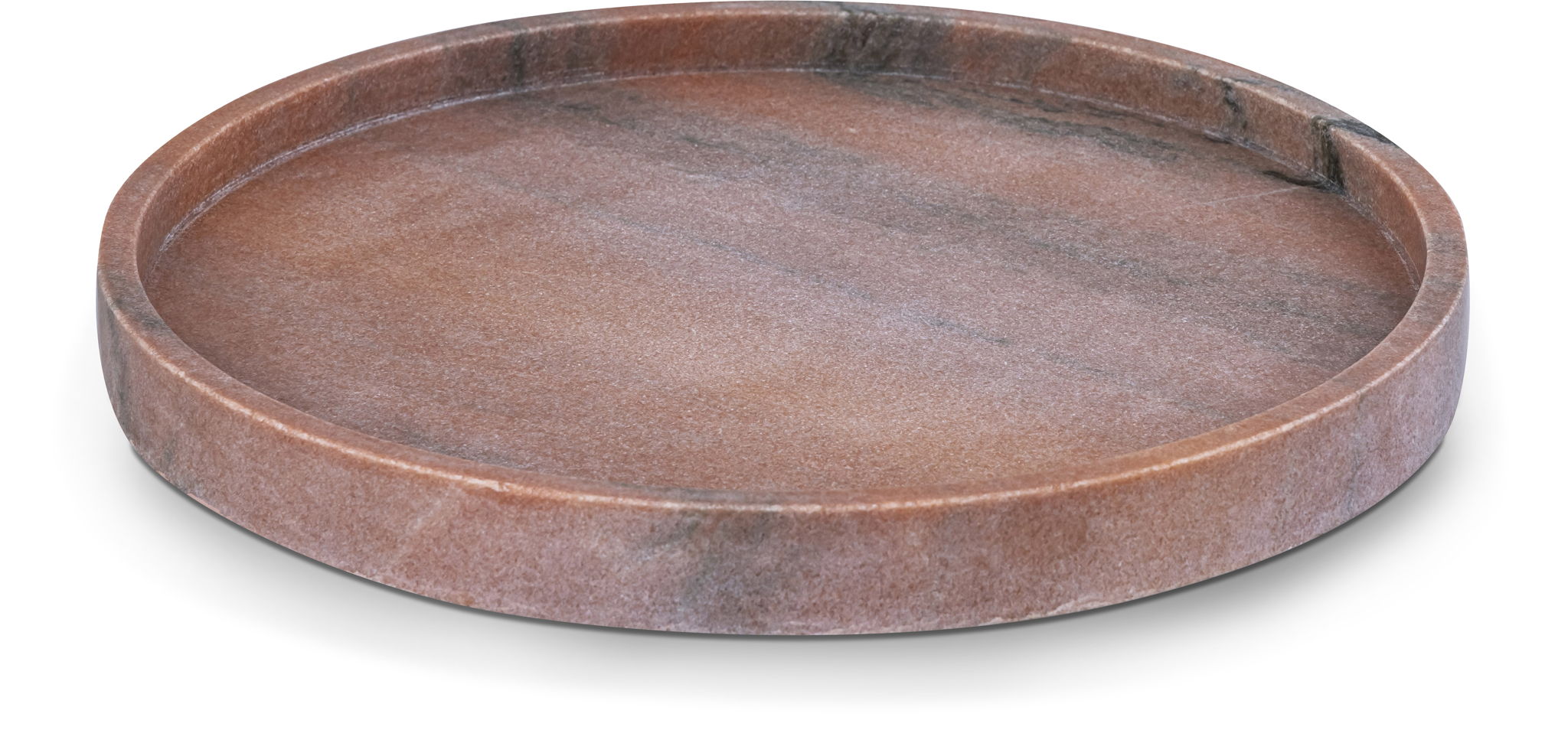 Barletta - Round Tray