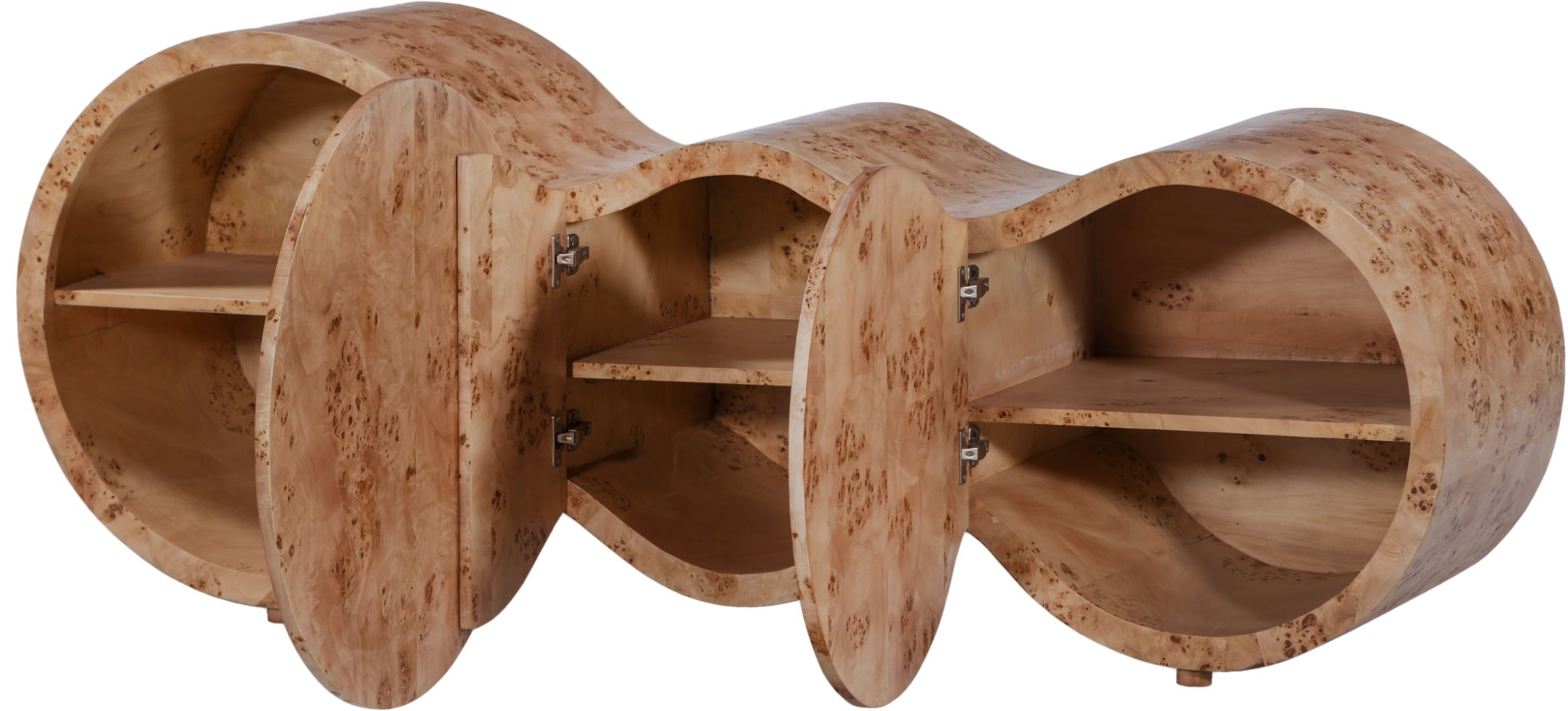 Sono - Sideboard / Buffet