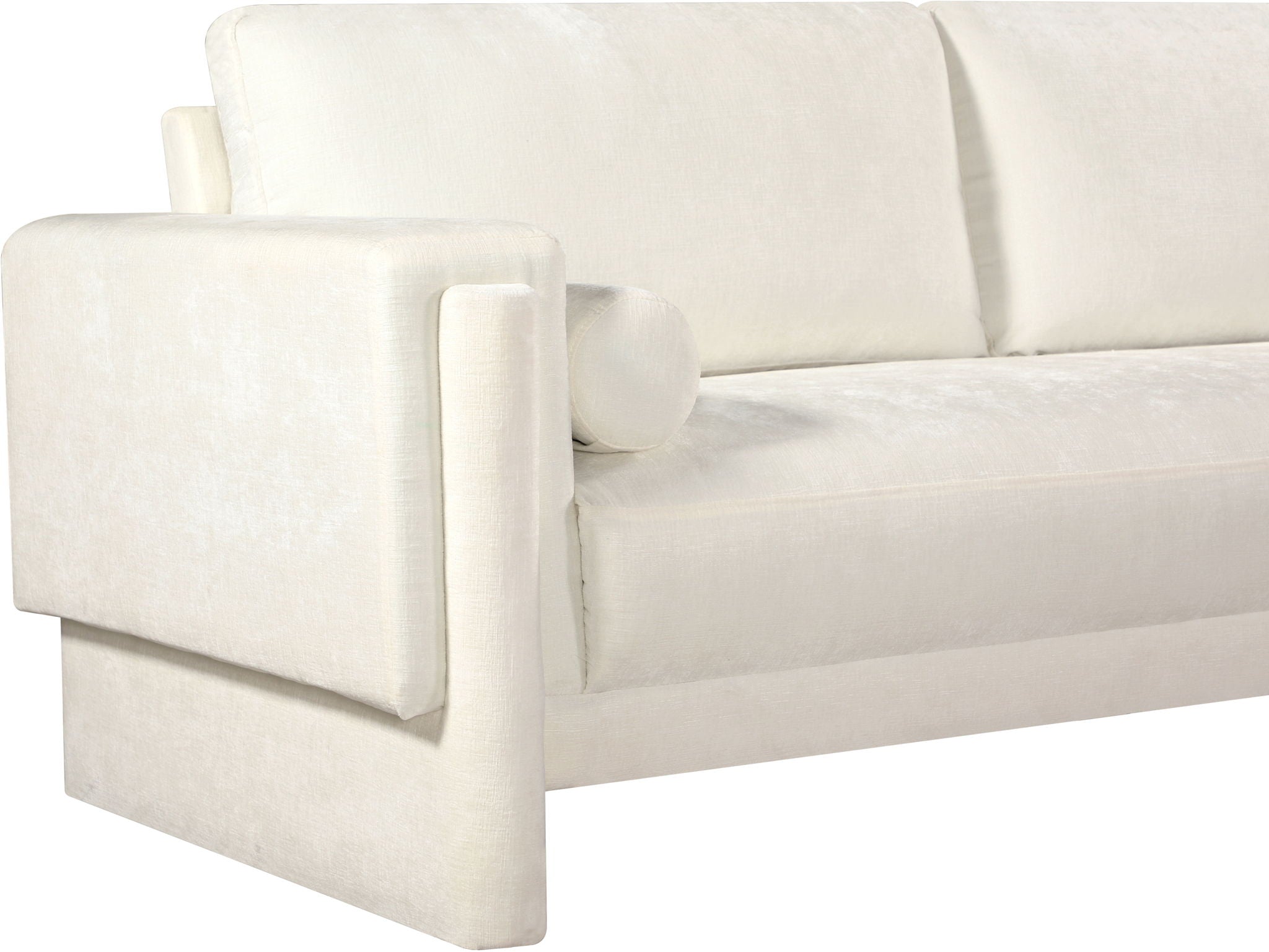 Madeline - Sofa