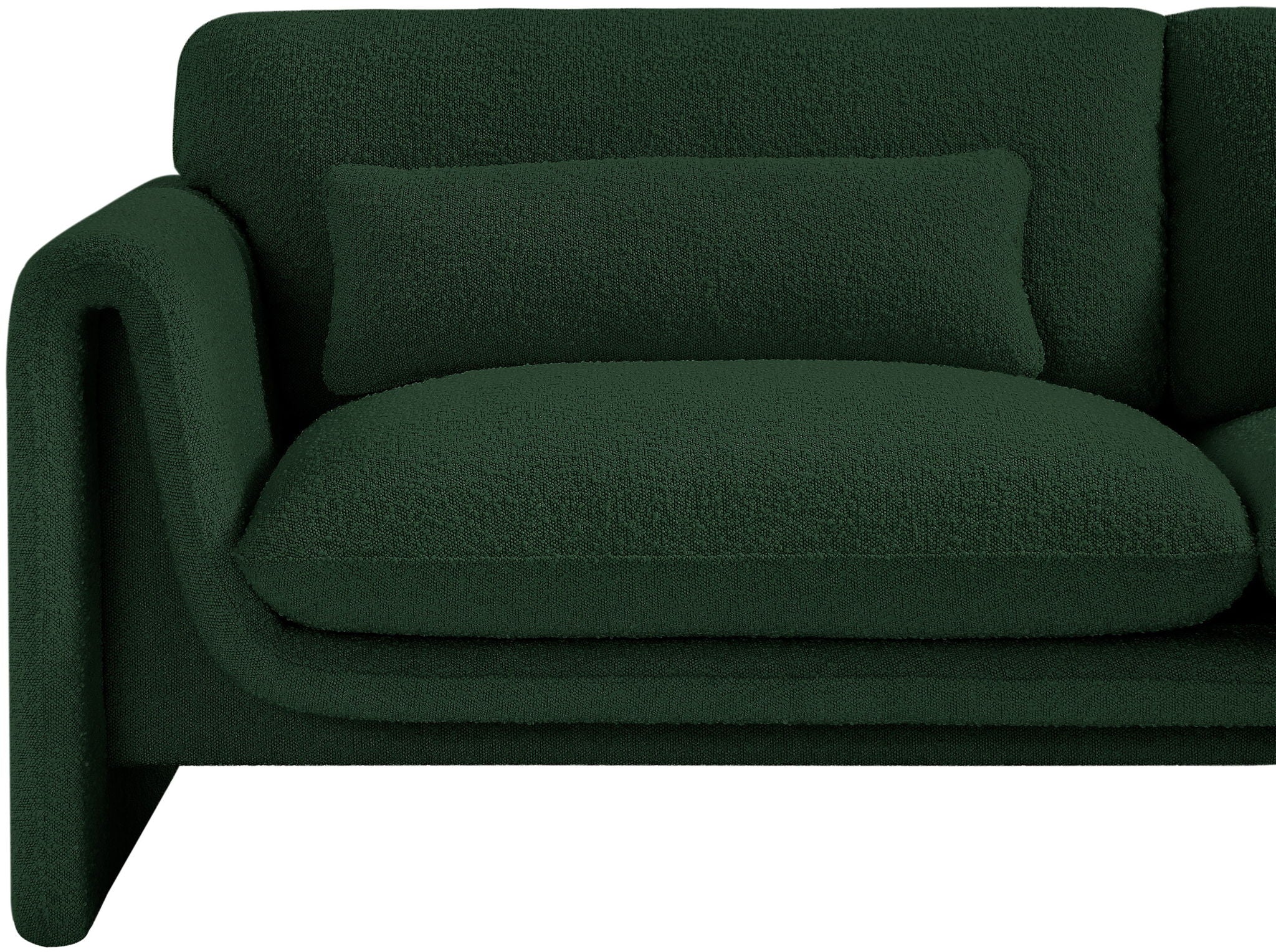 Sloan - Loveseat