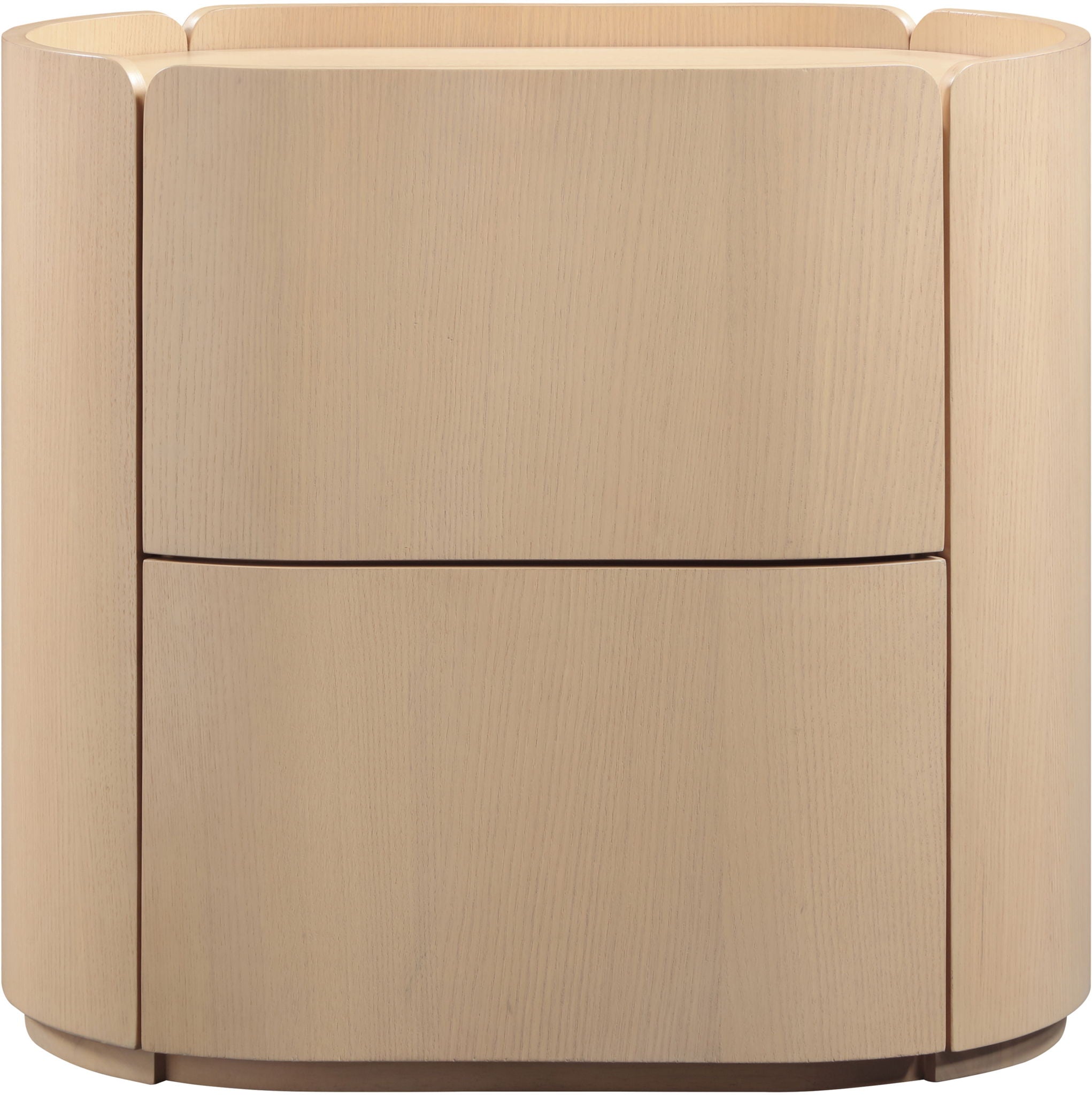 Everett - Night Stand