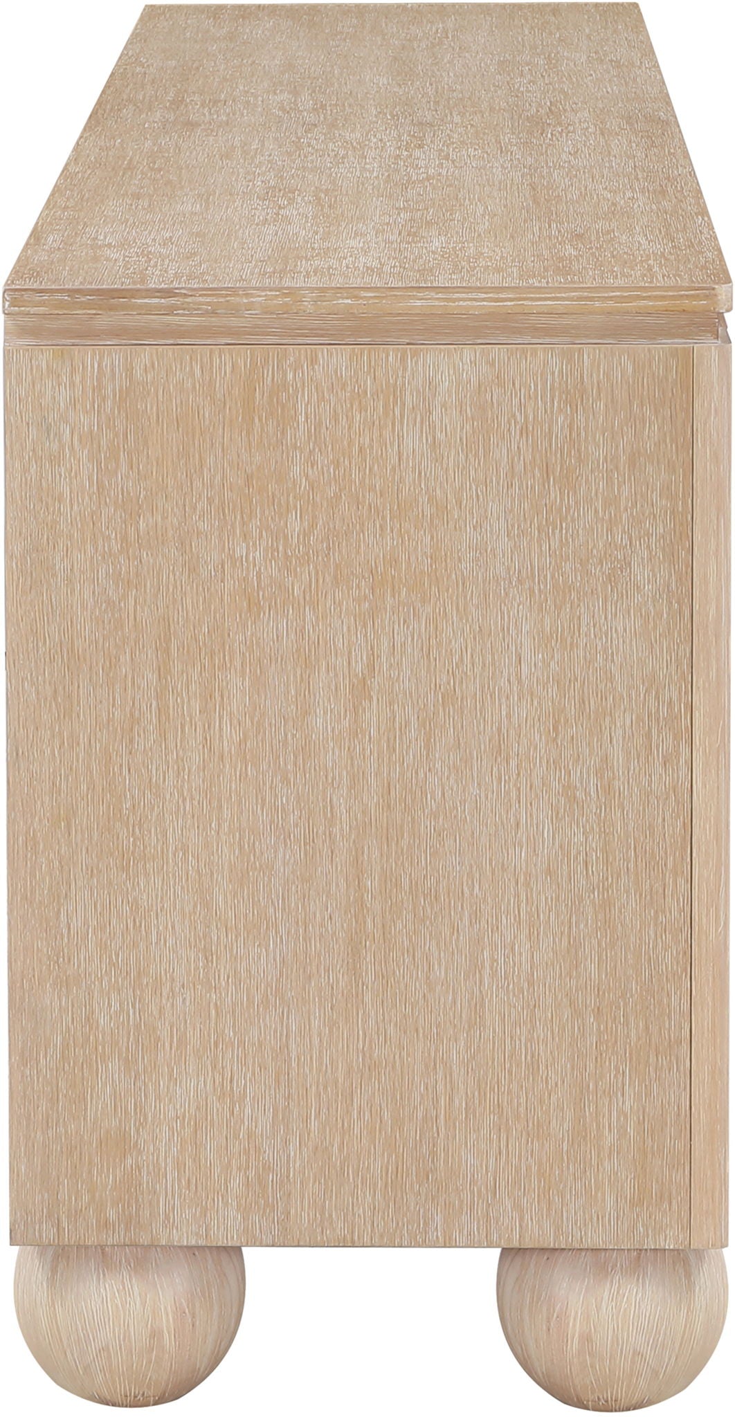 Cardiff - Sideboard / Buffet