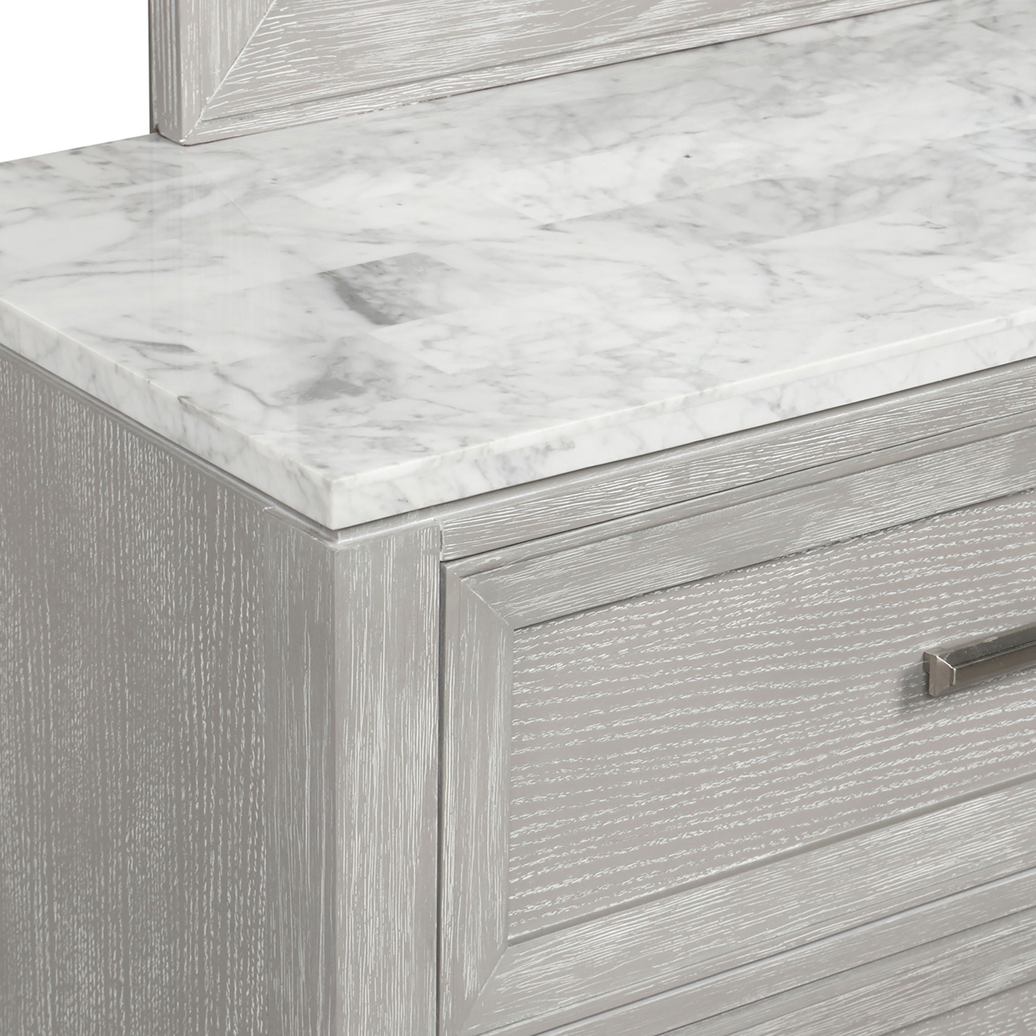 Fiona - Dresser