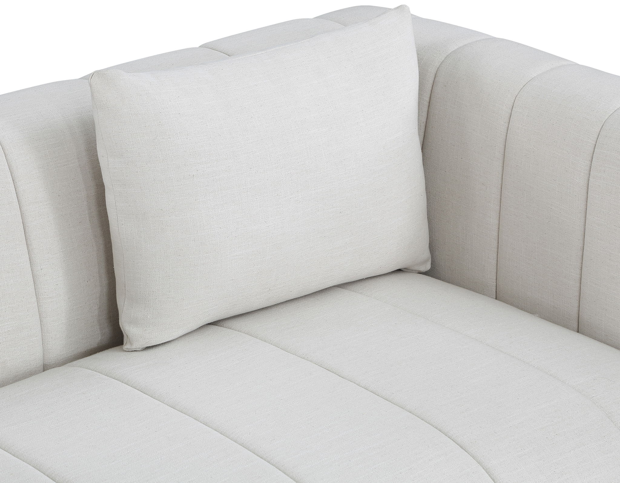 Lucia - Loveseat