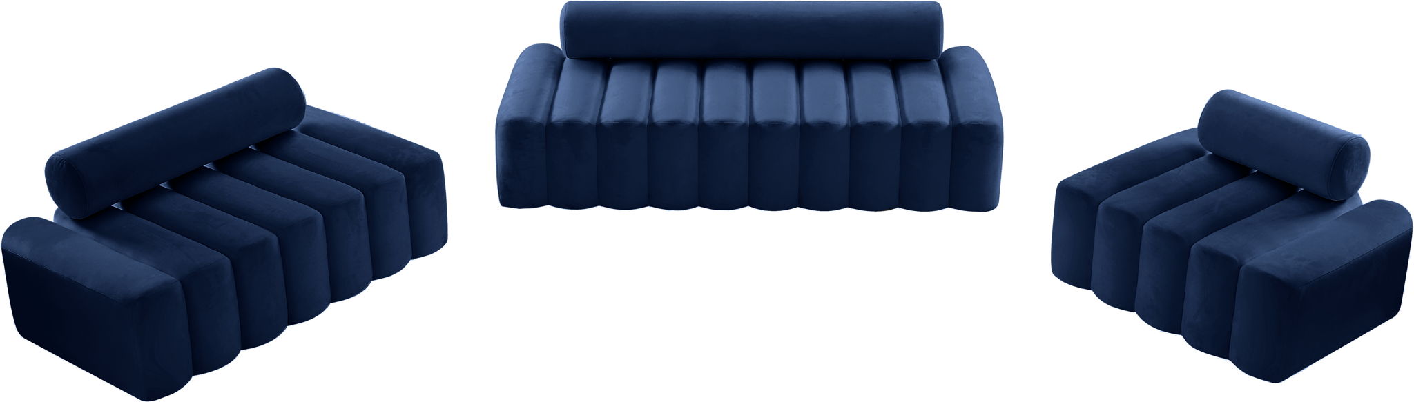 Melody - Chair