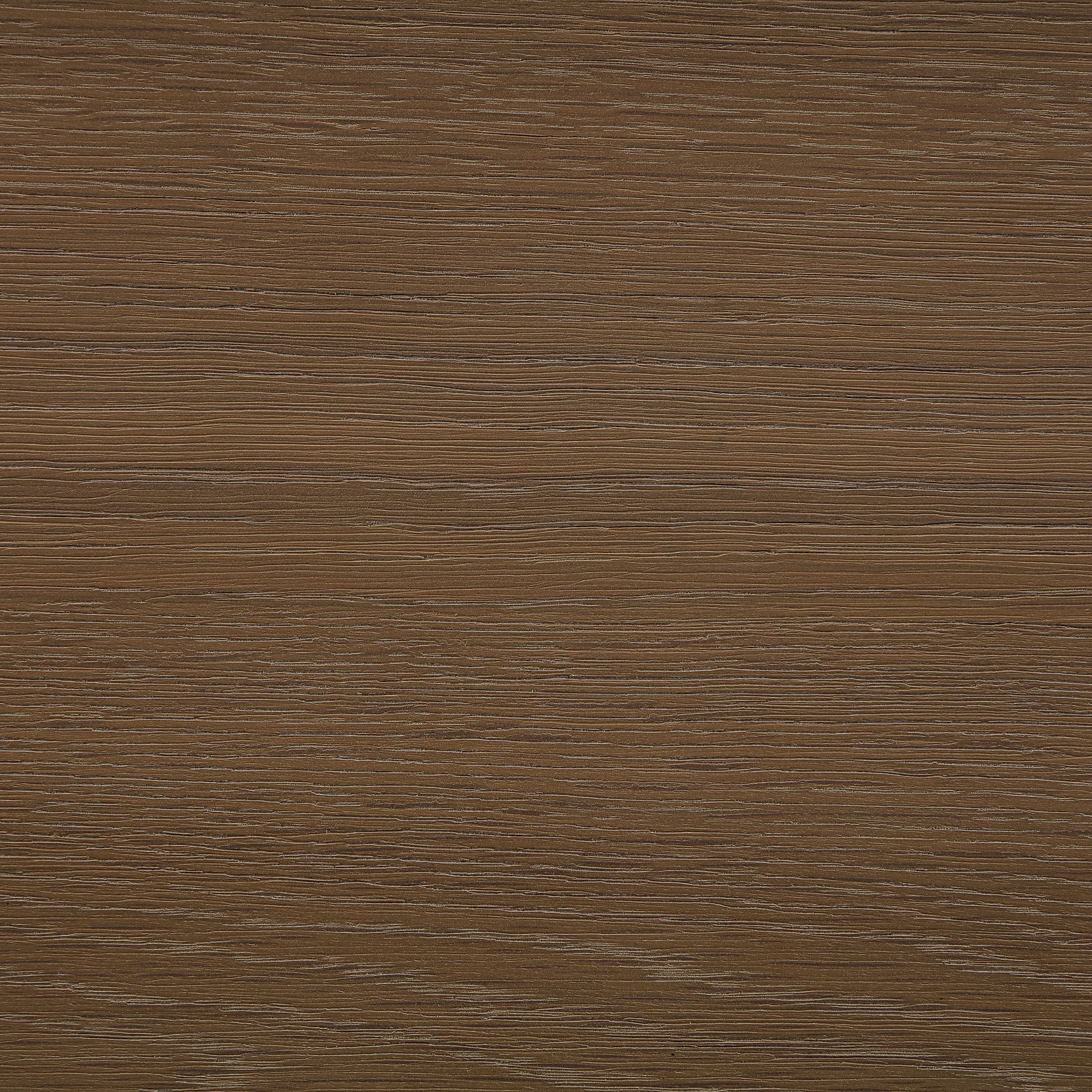 Madera - Oak Veneer And Solid Wood Table