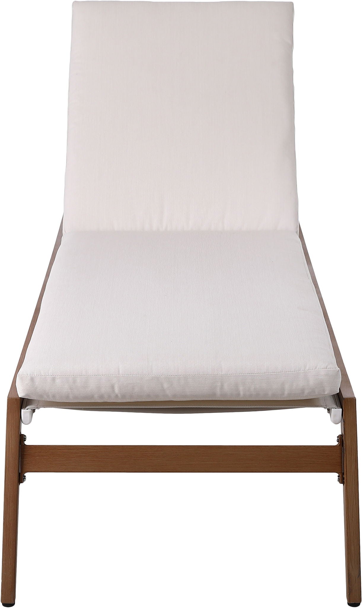 Maui - Water Resistant Outdoor Patio Lounger