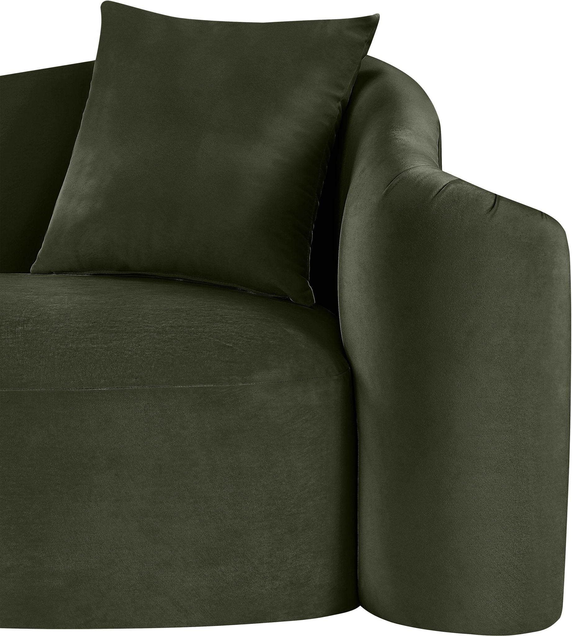 Destin - Sofa