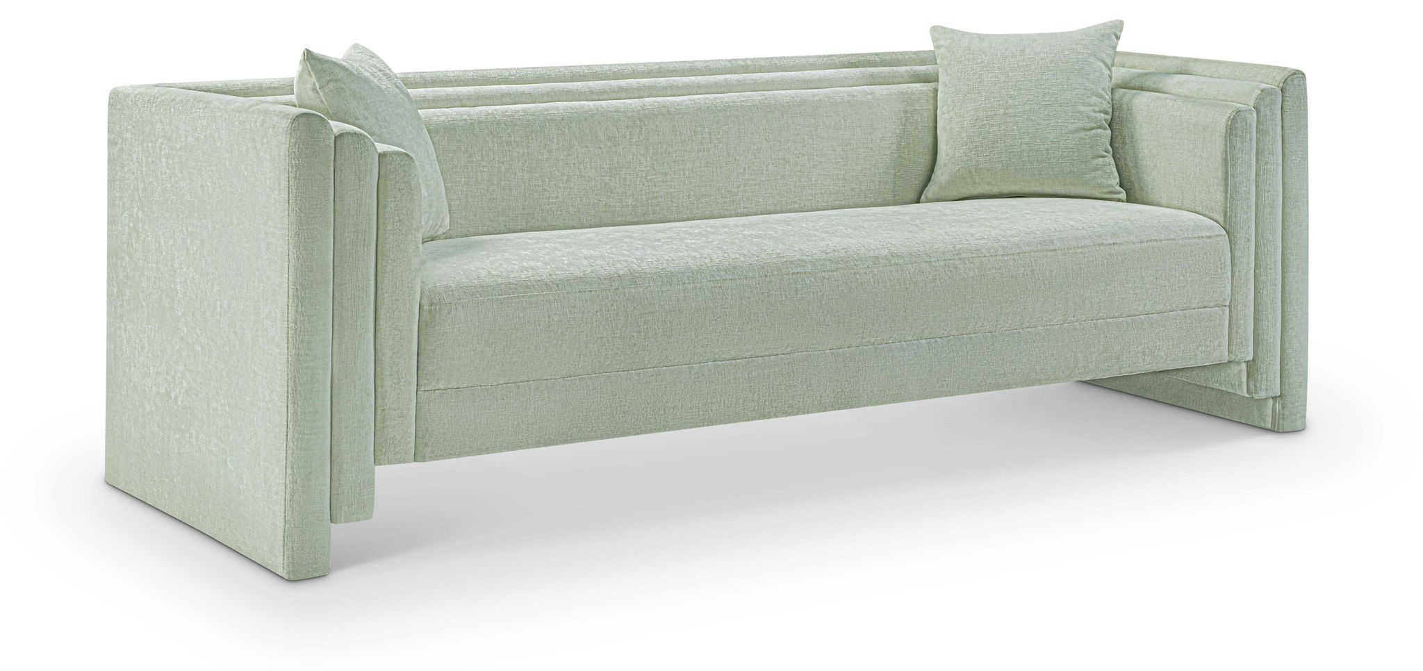 Everett - Sofa