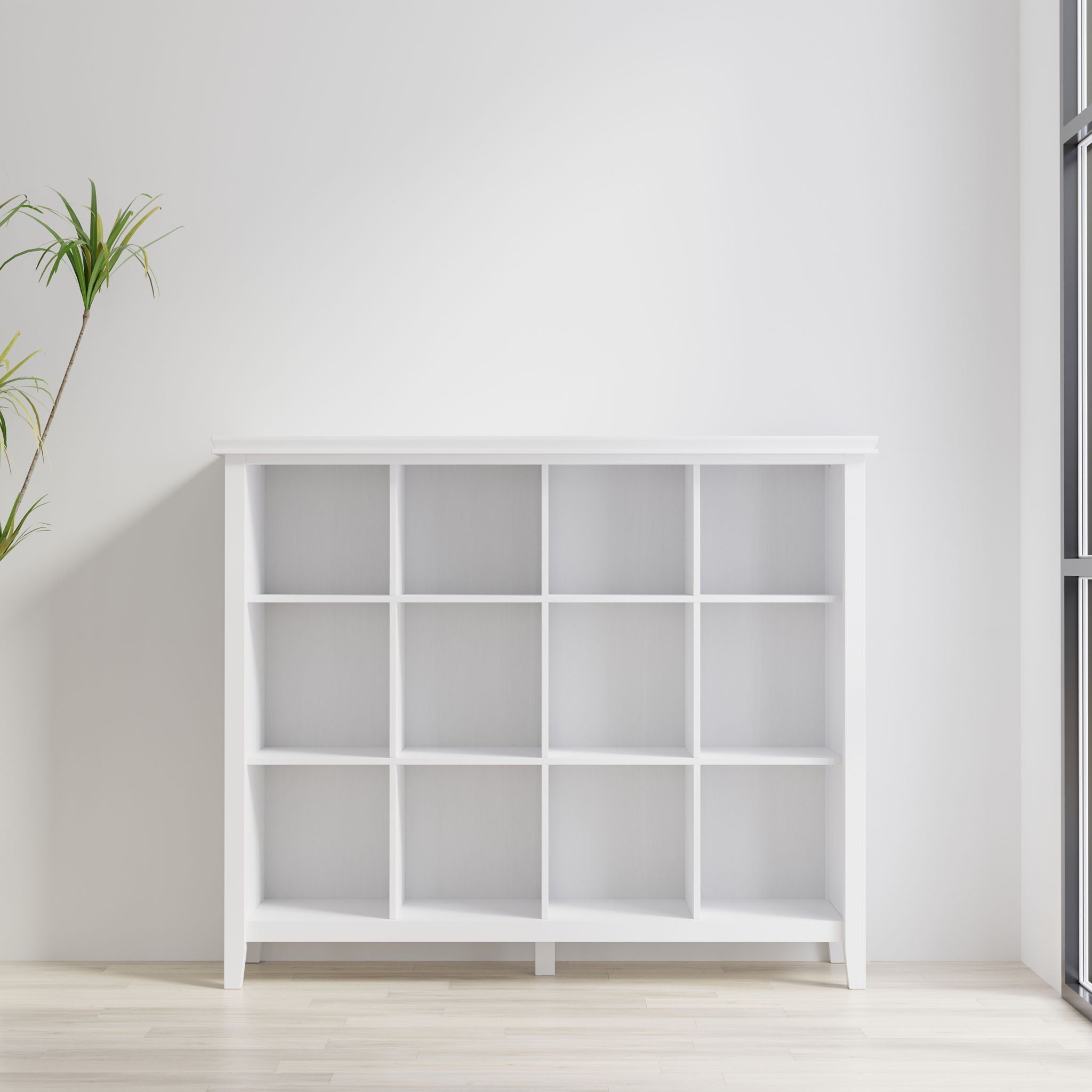 Artisan - Cube Storage