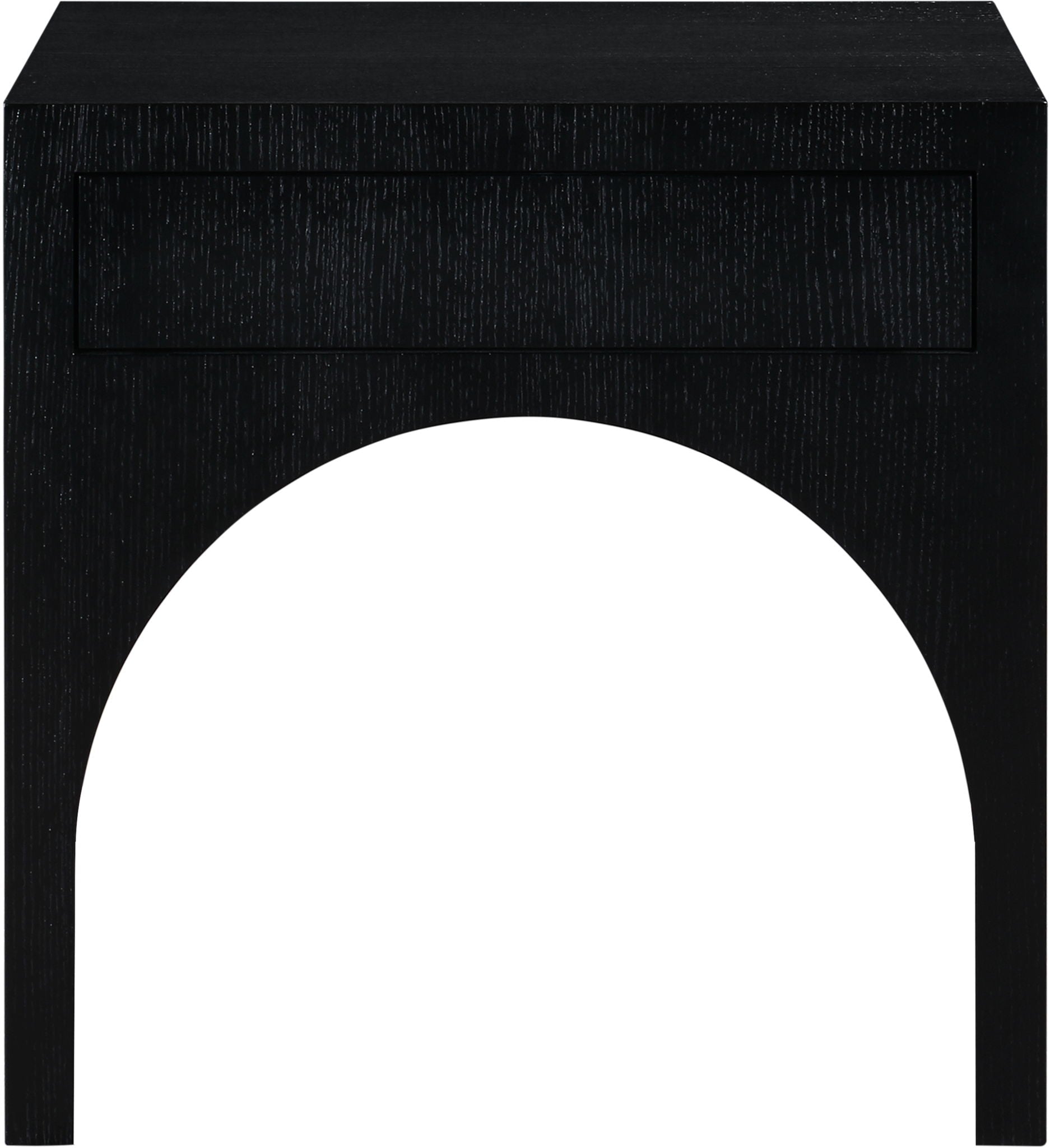 August - Night Stand