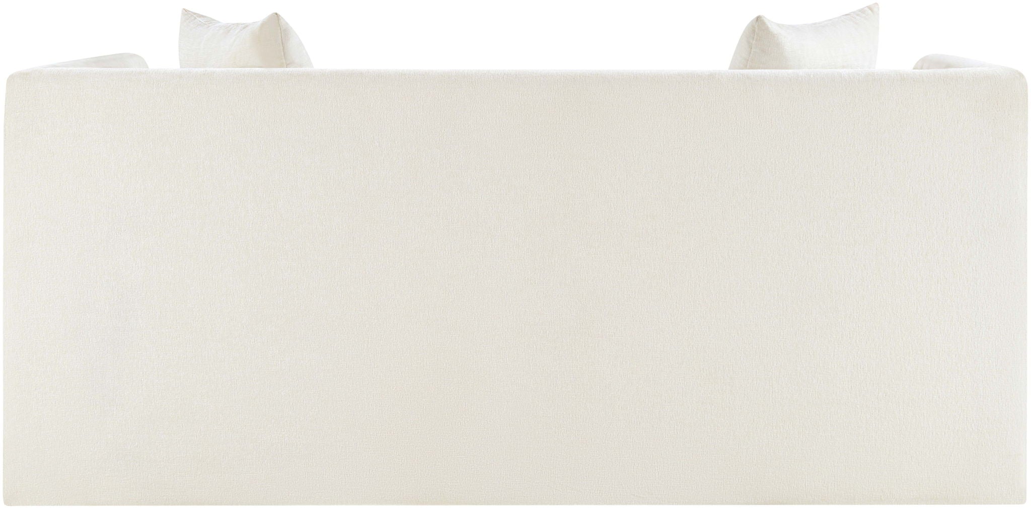 Everett - Loveseat
