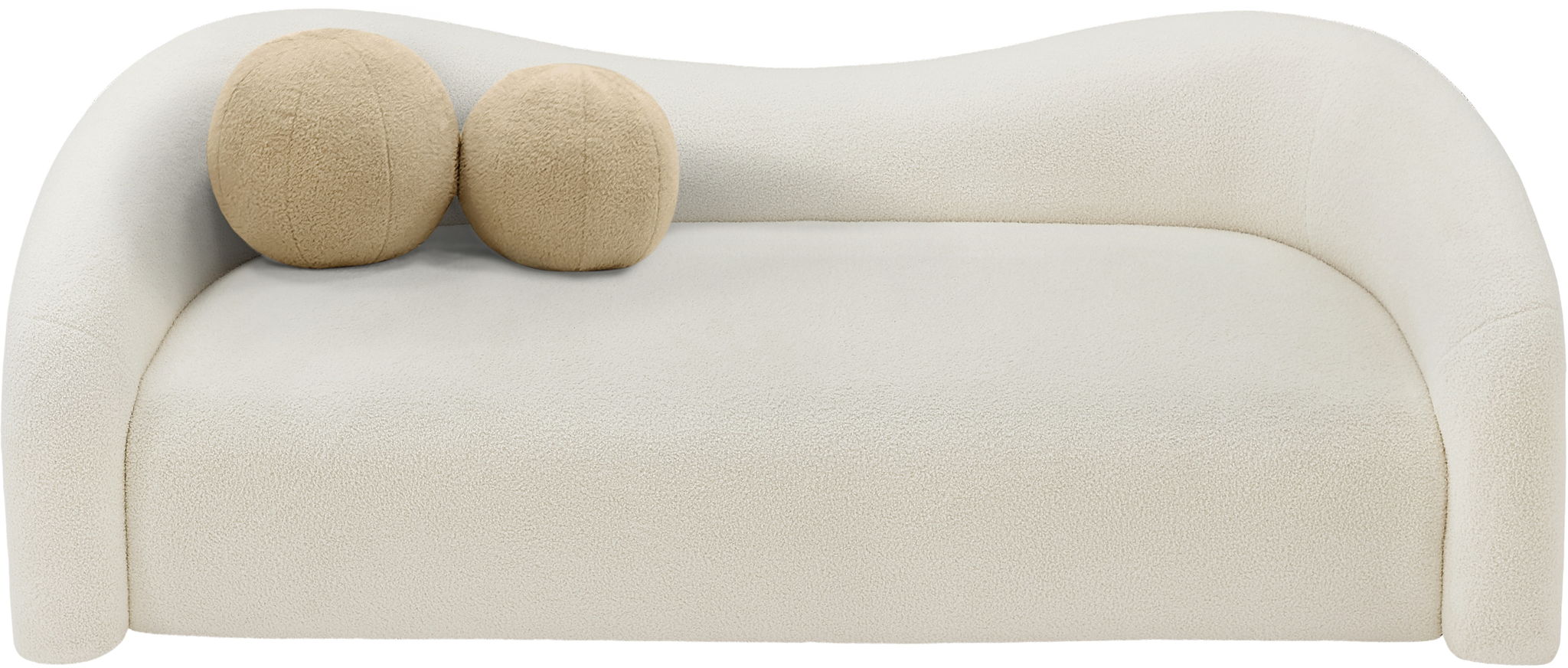 Kali - Sofa