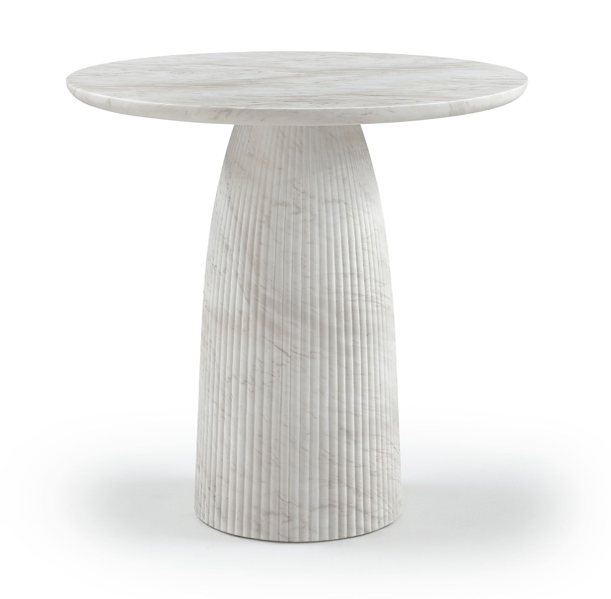 Venosa - Counter Height Table