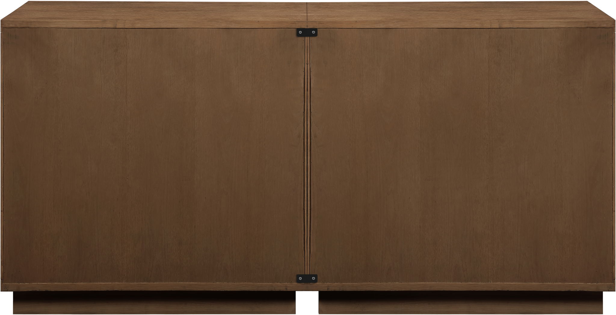 Aveline - Sideboard / Buffet