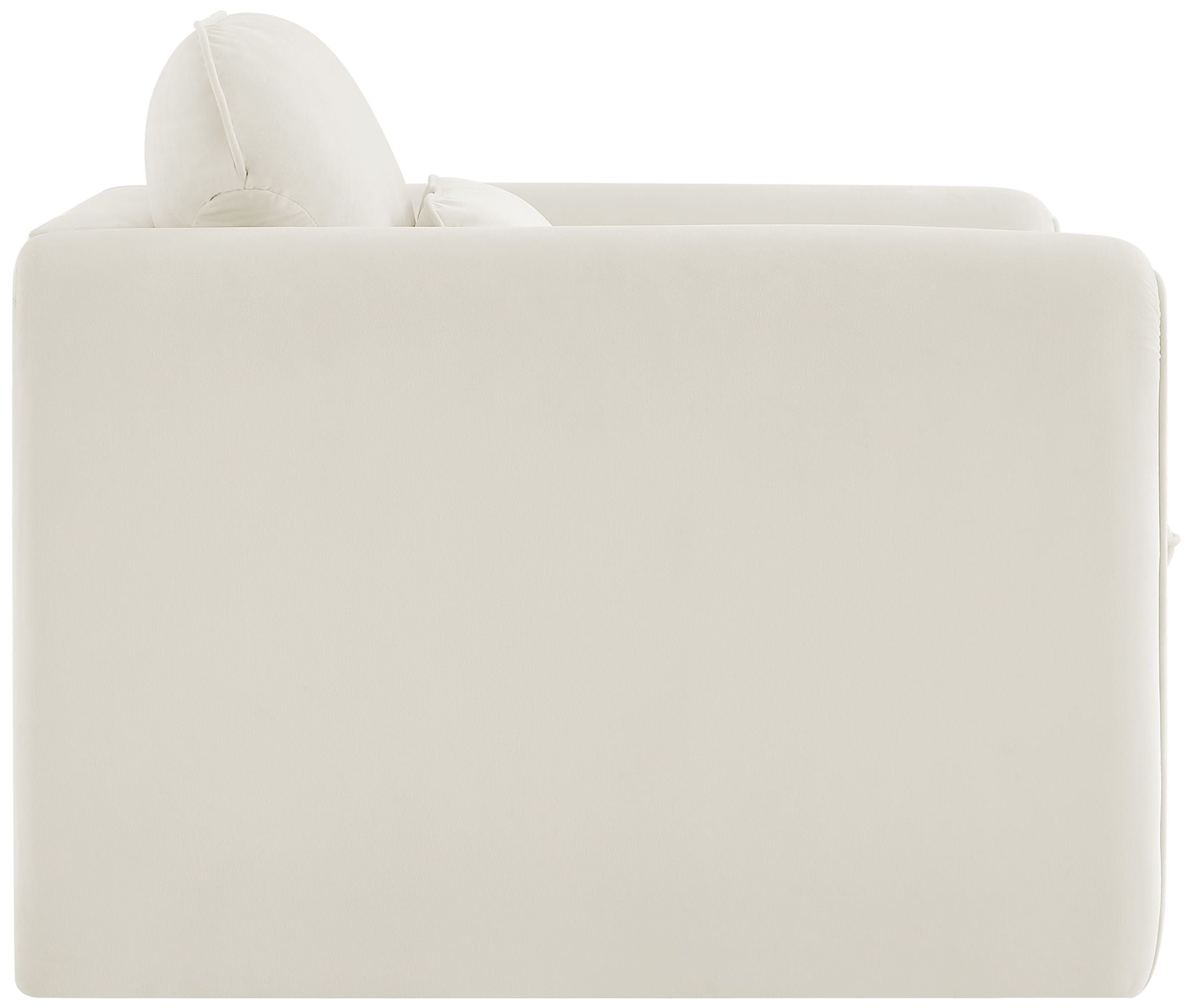 Sloan - Chair
