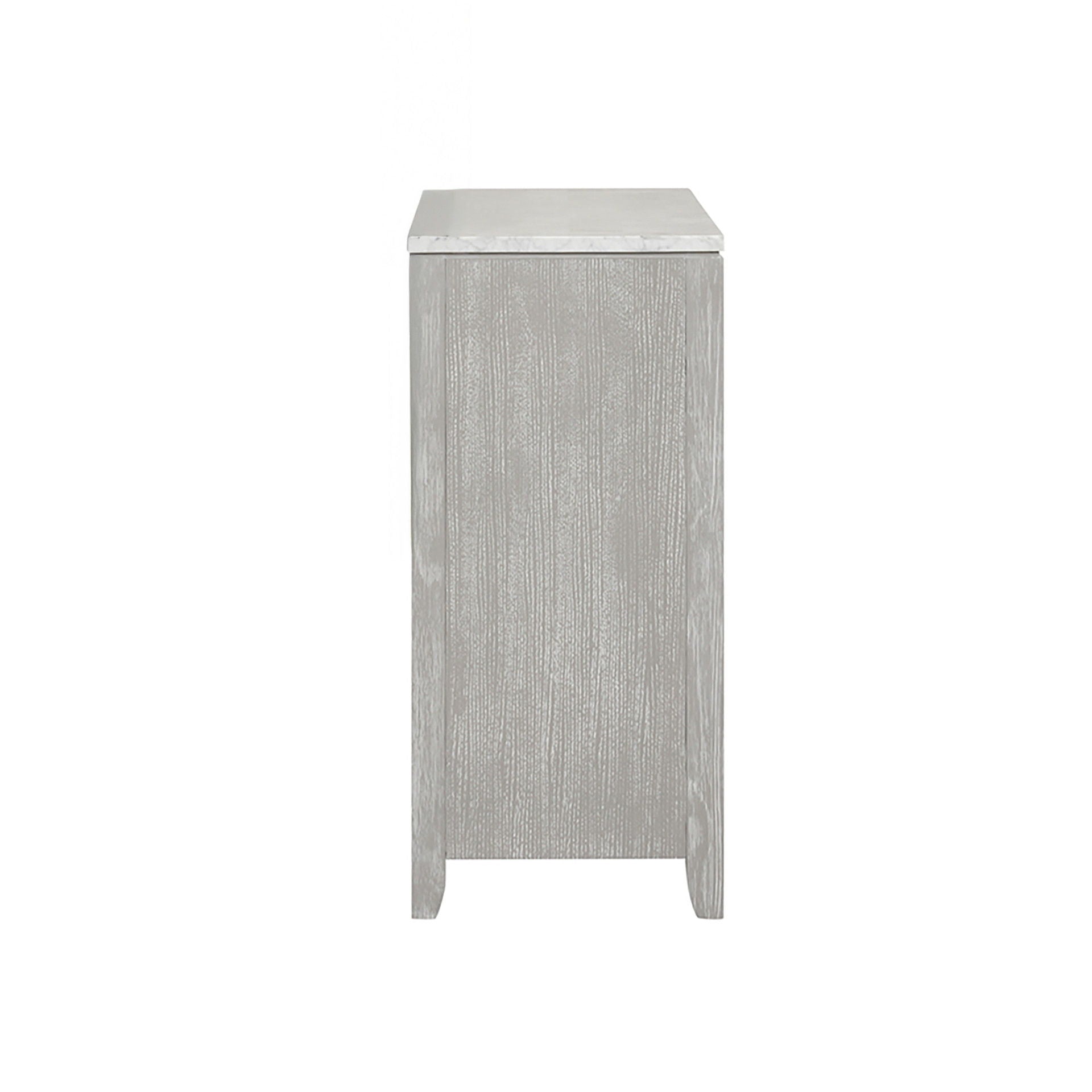 Fiona - Dresser
