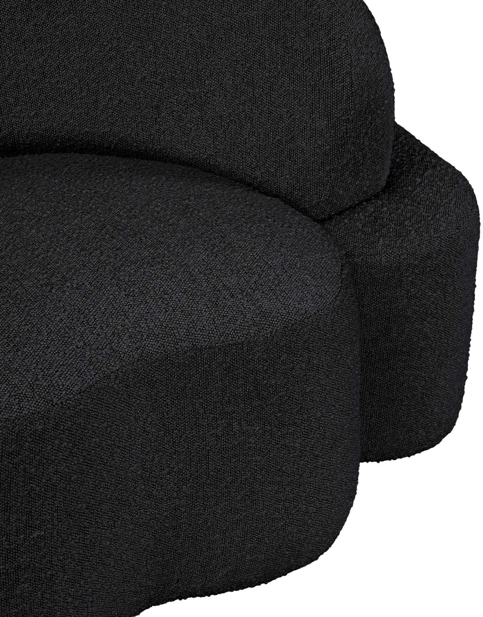 Principessa - Chair