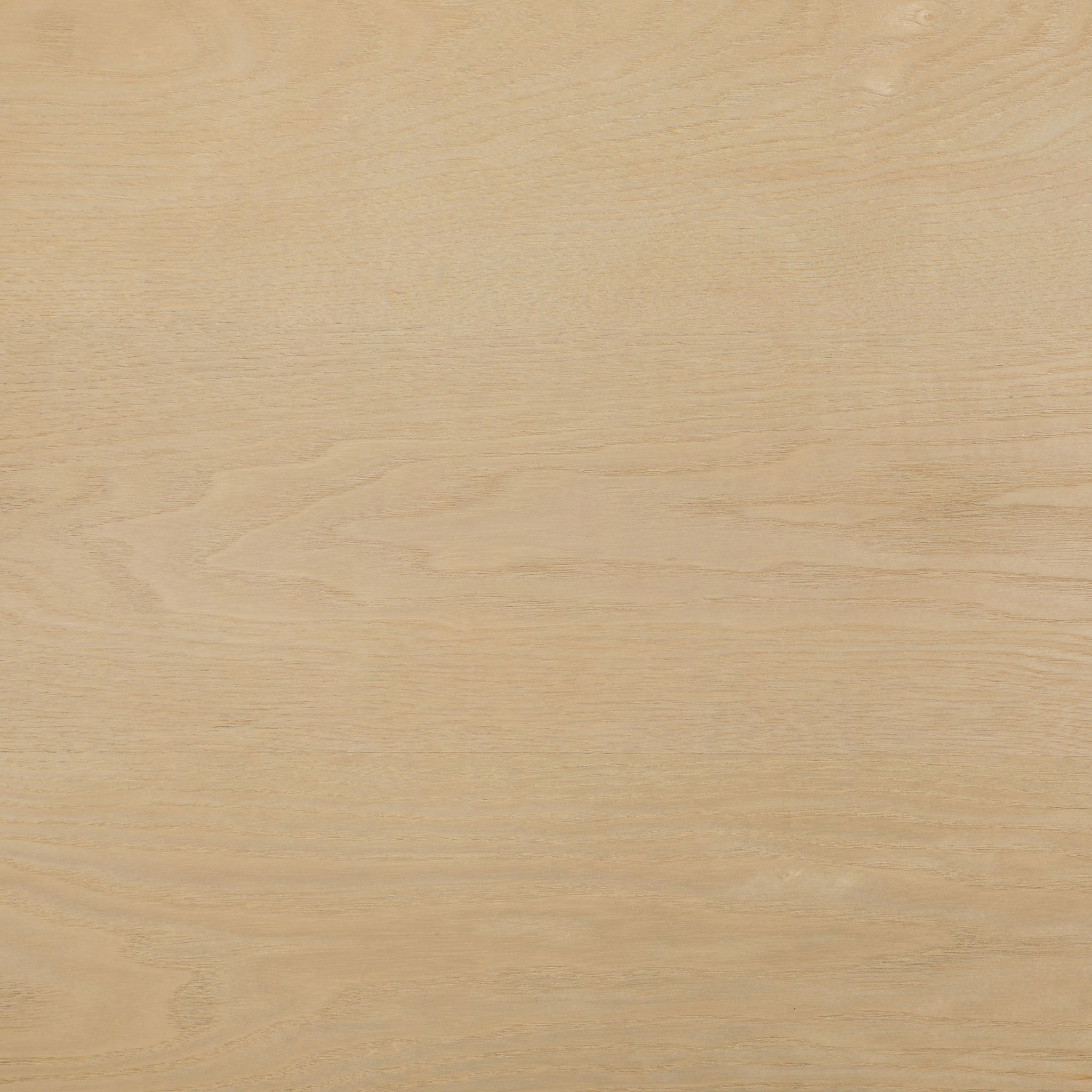 Hayes - Night Stand / Side Table