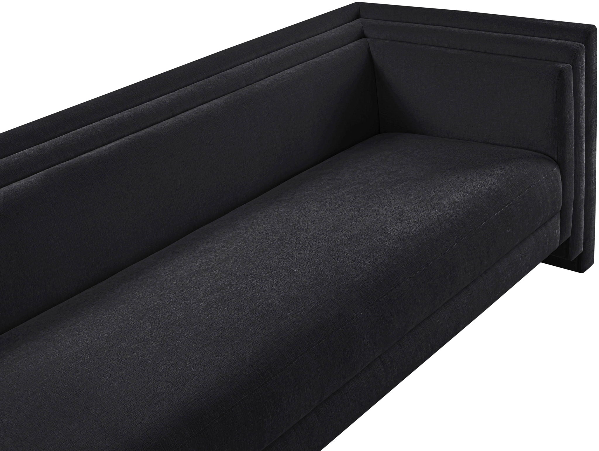 Everett - Sofa