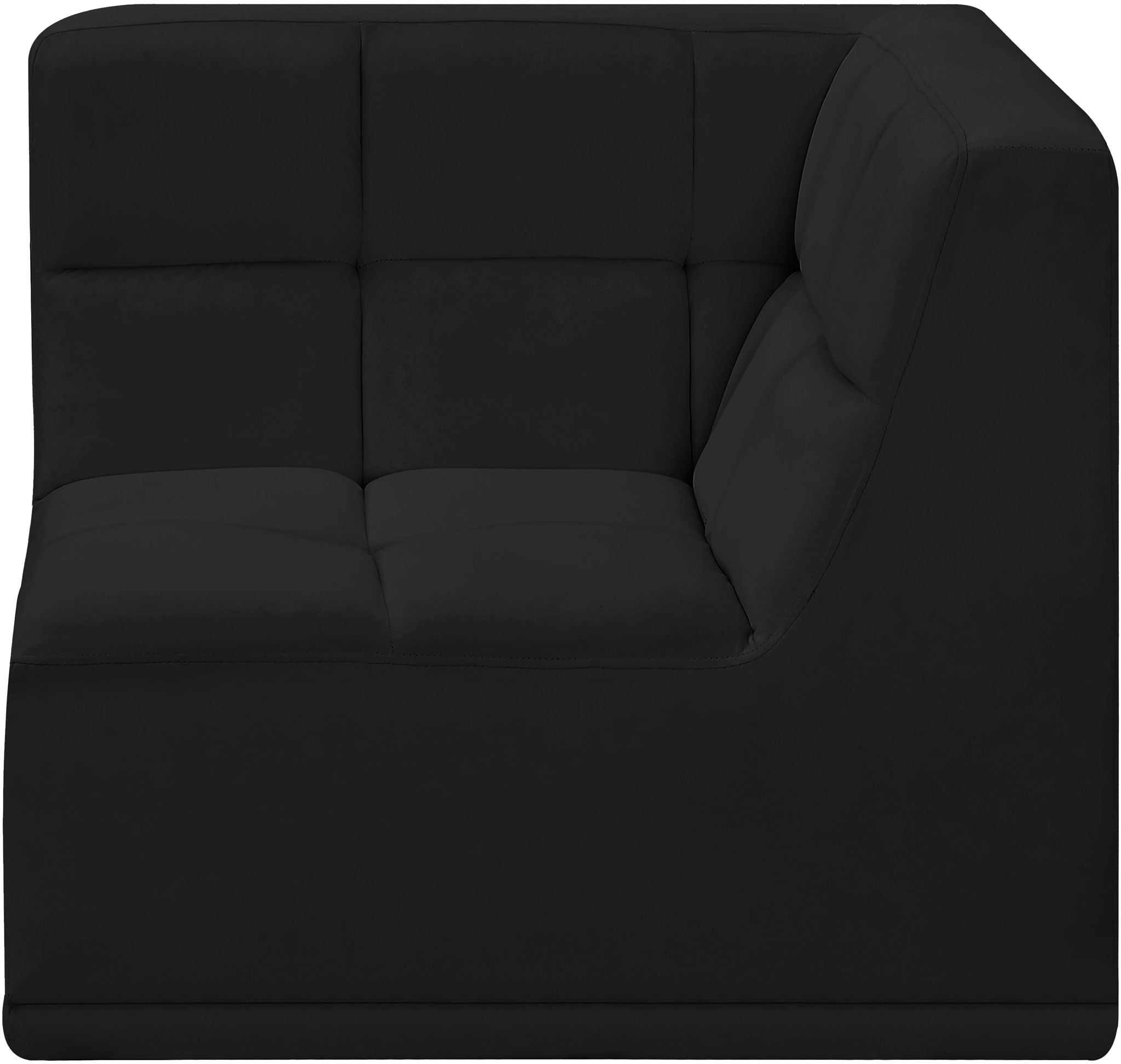 Relax - Corner Chair