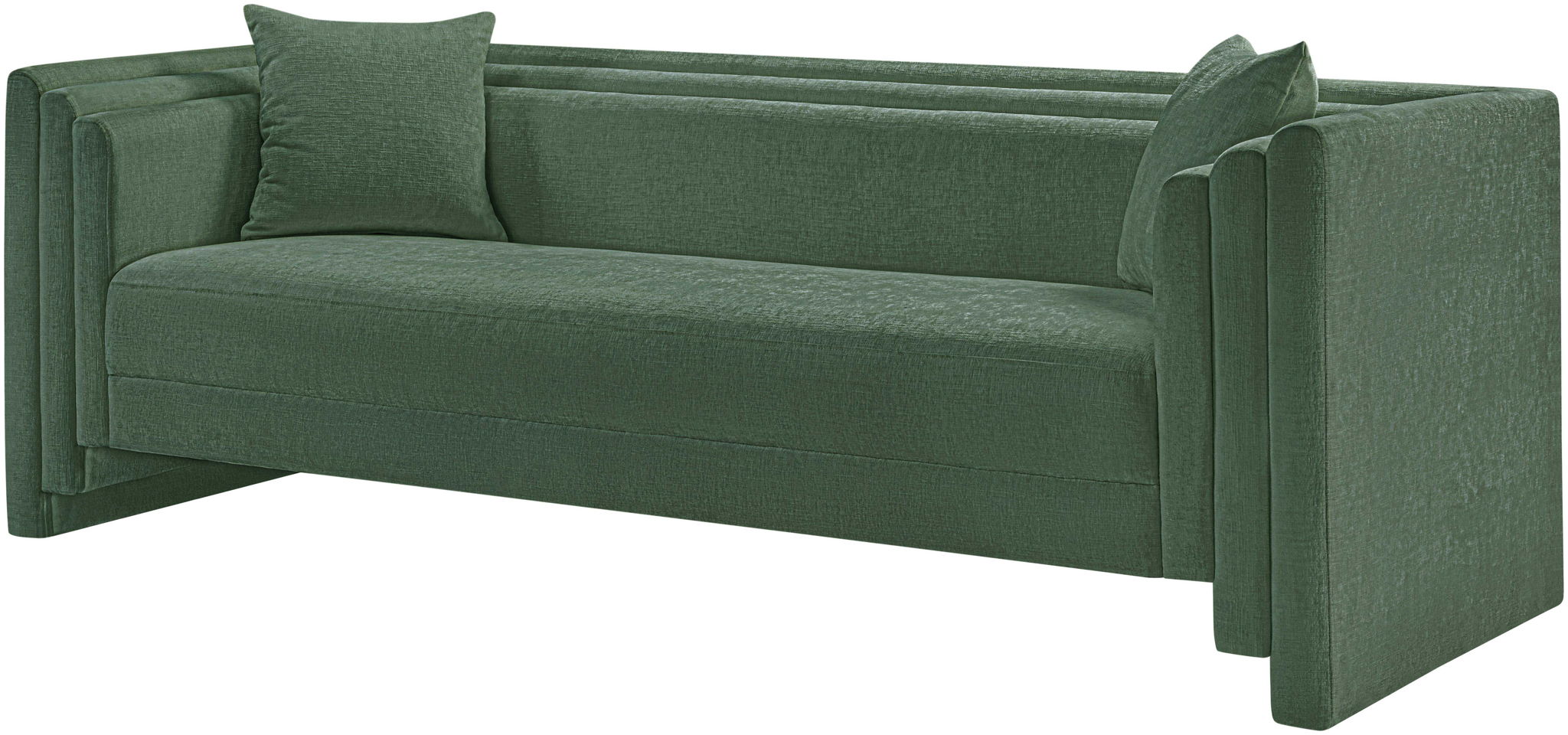 Everett - Sofa