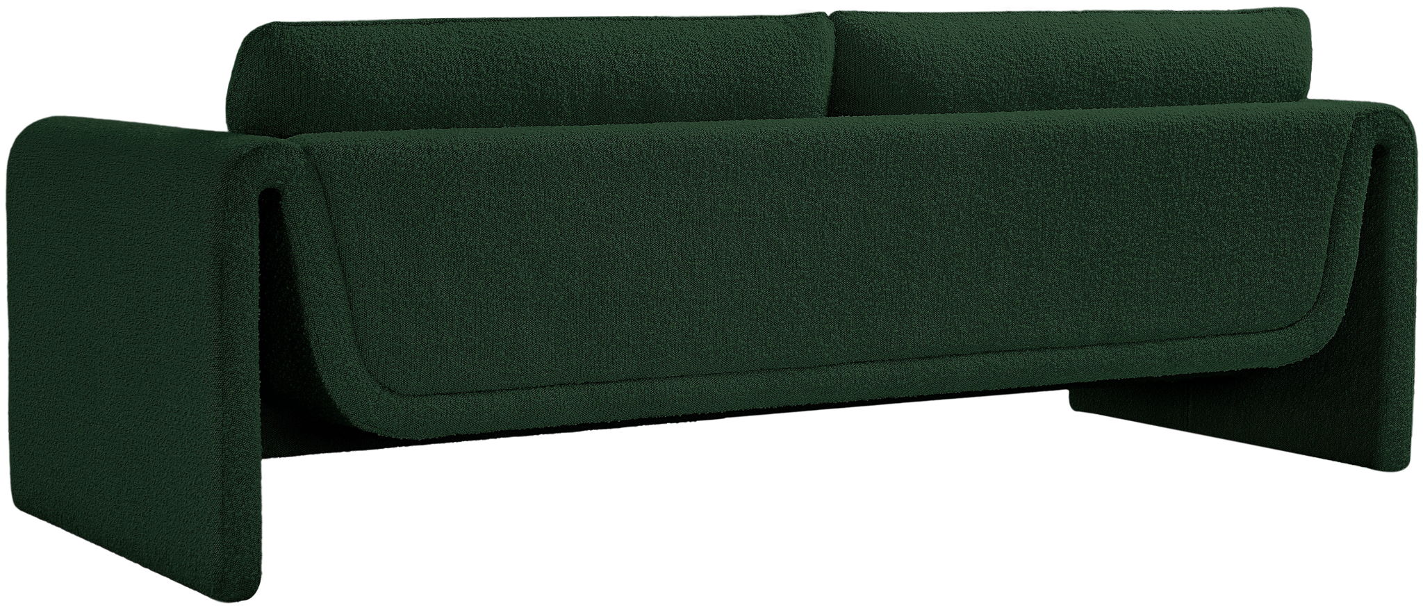 Stylus - Sofa