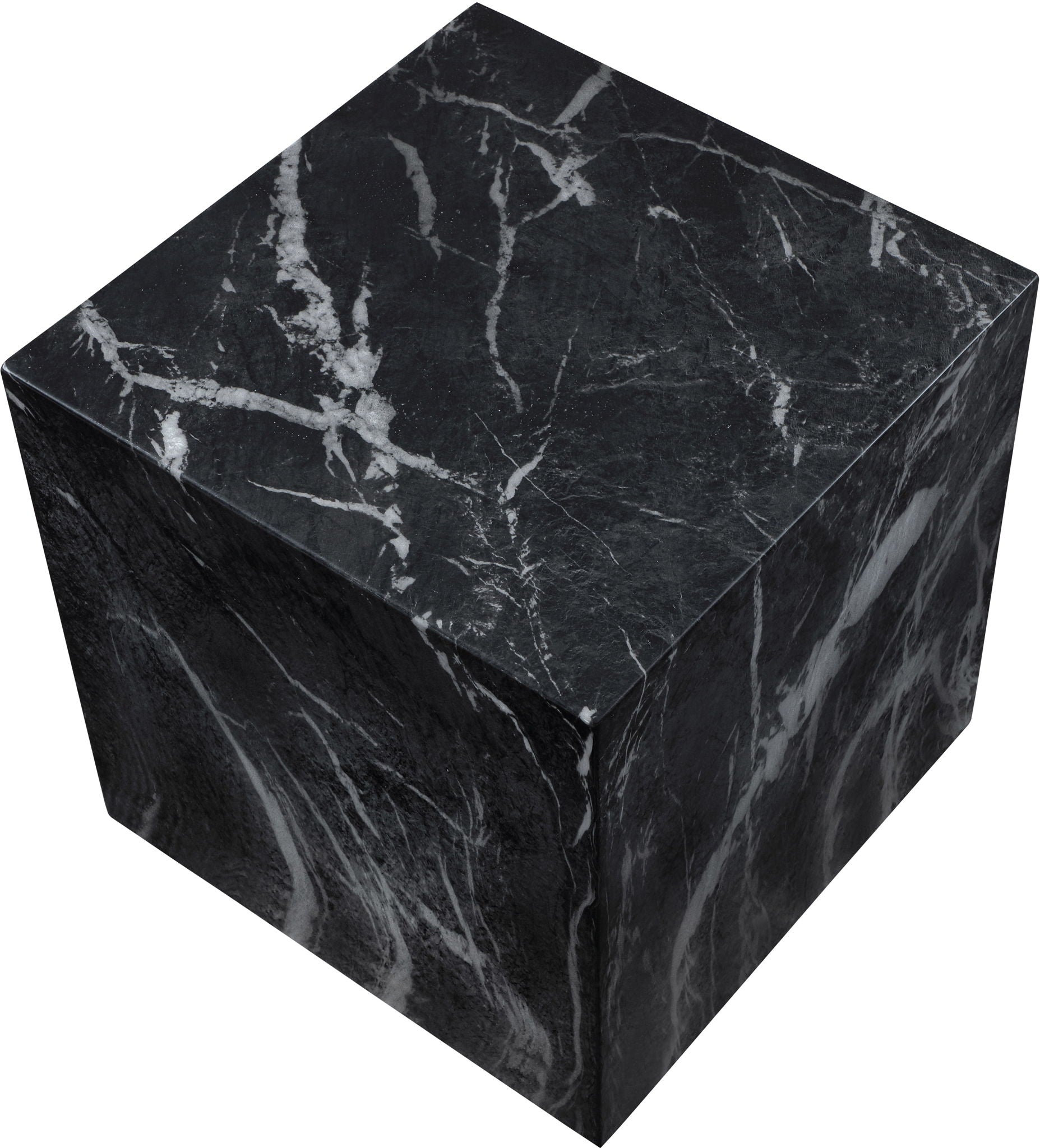 Piazza - Table