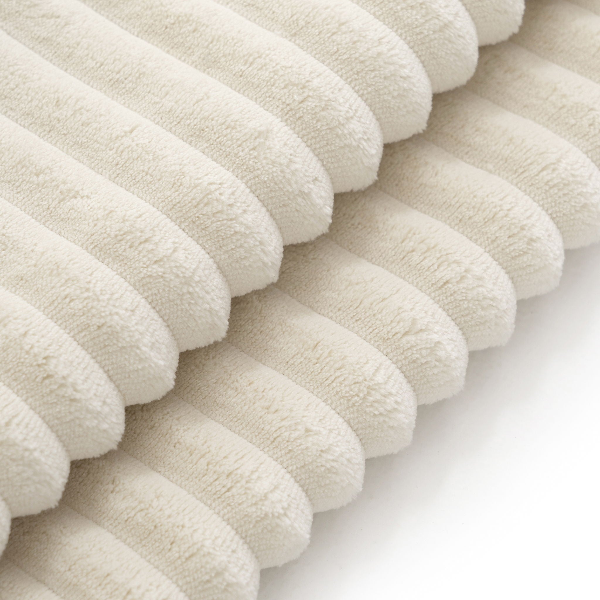 Sectional With tooth Speakers L Shaped Couch With Console USB Charger, Cup Holders Storage Ottoman Deep And Wide Seat Cloud Sofa