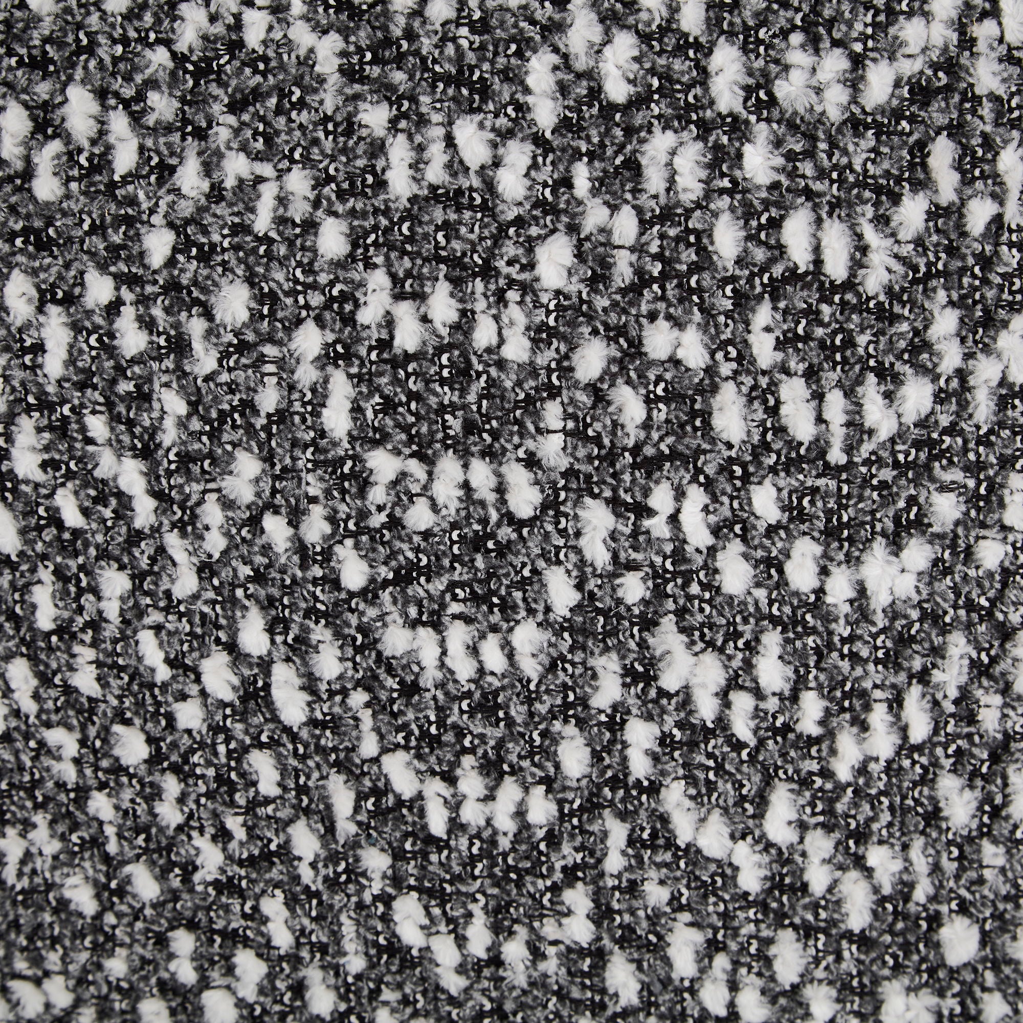 Comfortable Sofa Chairs With Highly Resilient Foam For Living Rooms And Bedrooms