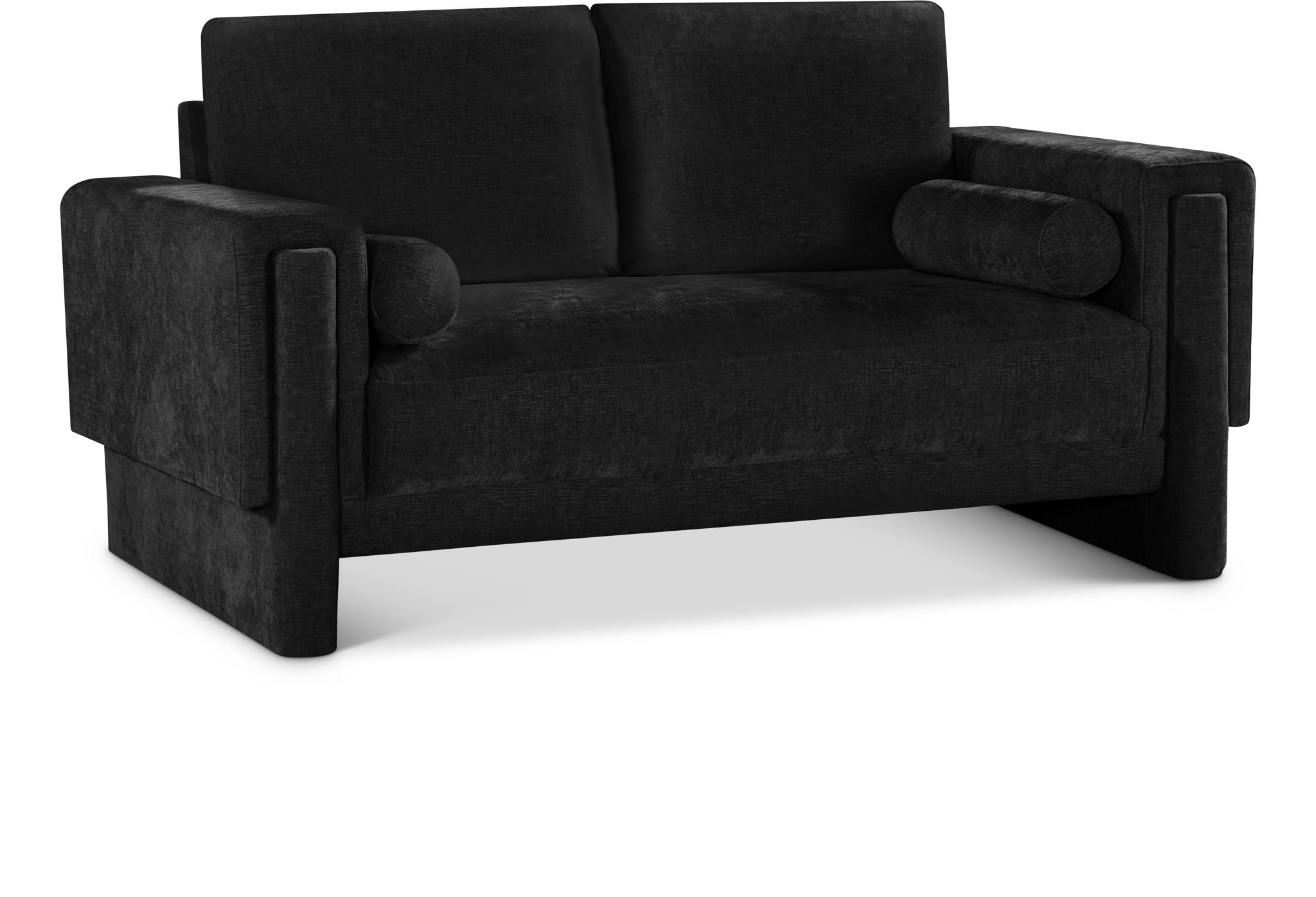 Madeline - Loveseat