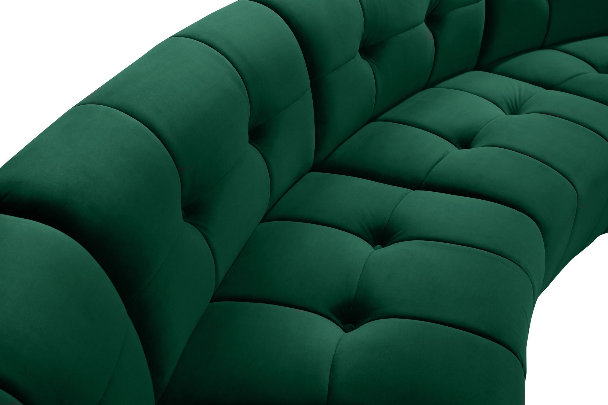 Limitless - 6 Pc. Modular Sectional