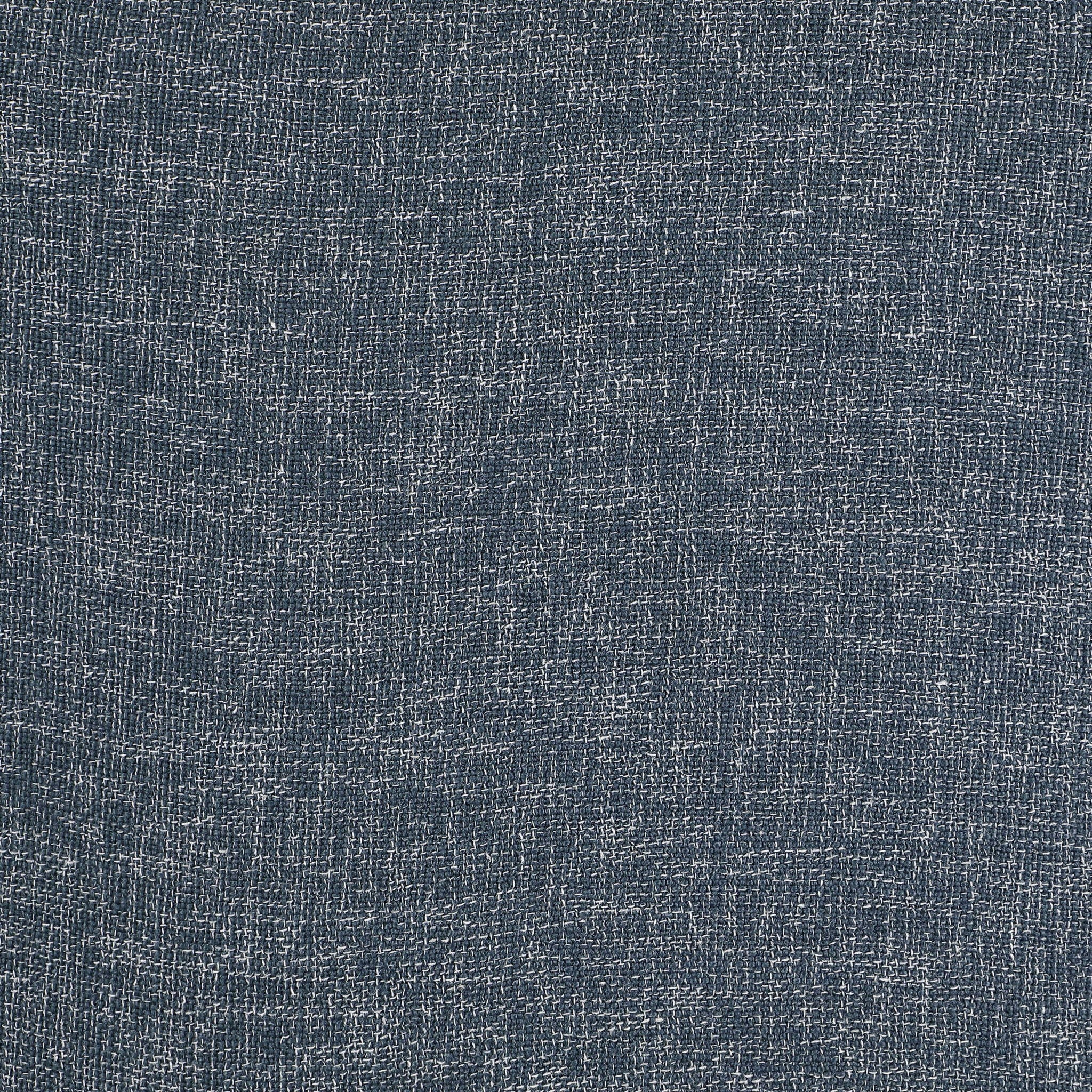 Niya - Swivel Accent Chair