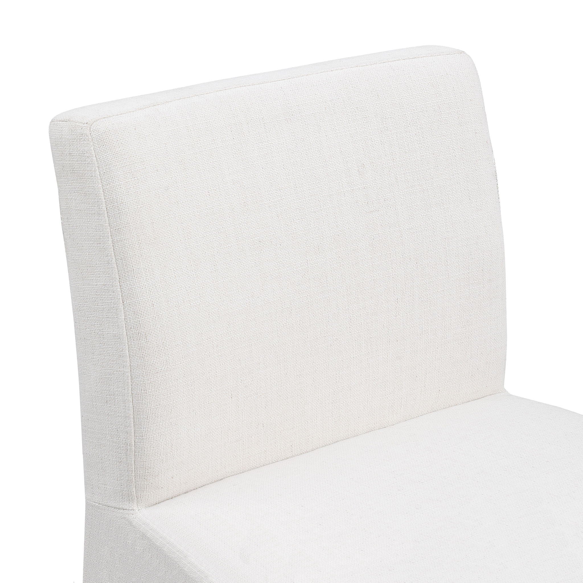 Gramercy - Stool