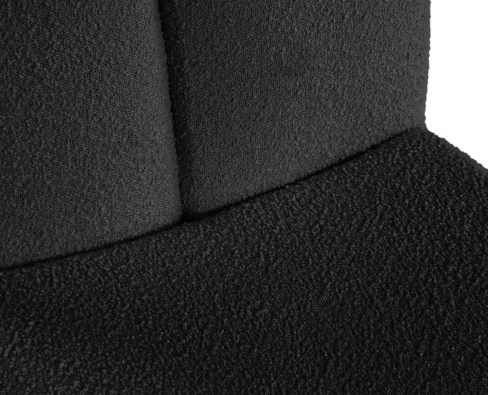 Alta - Accent Chair