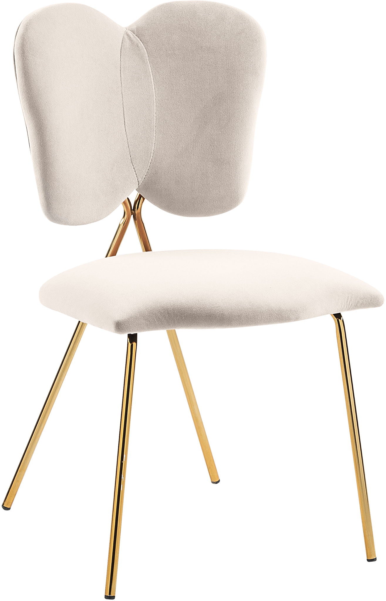 Angel - Dining Chair (Set of 2)