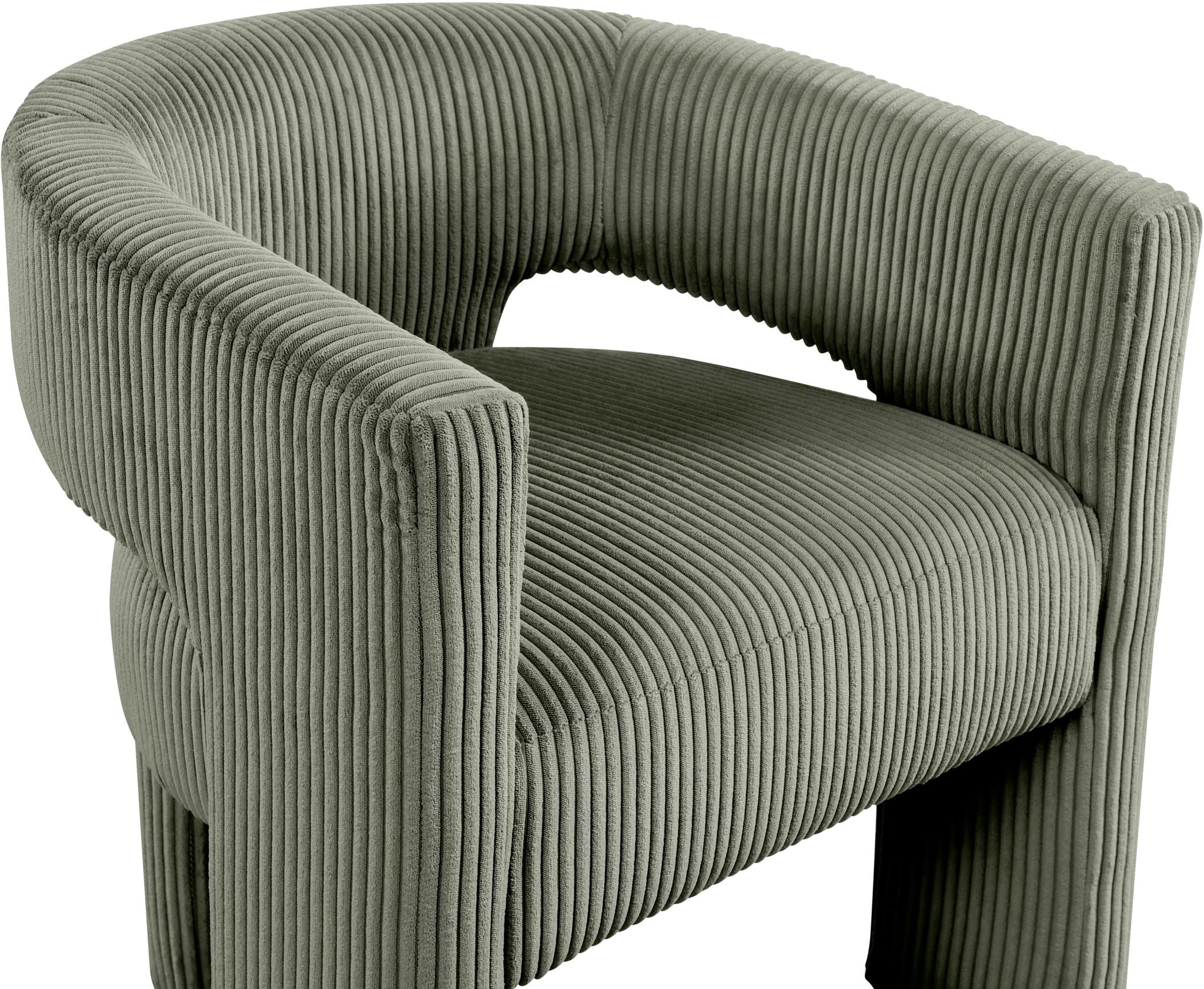 Riz - Accent / Dining Chair