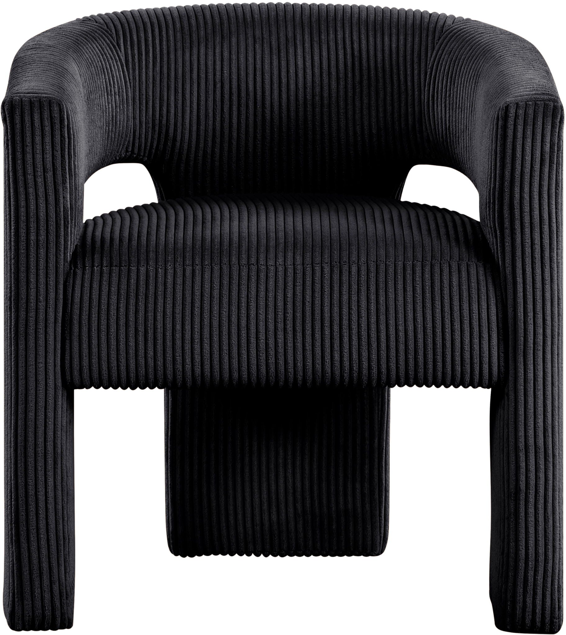 Riz - Accent / Dining Chair
