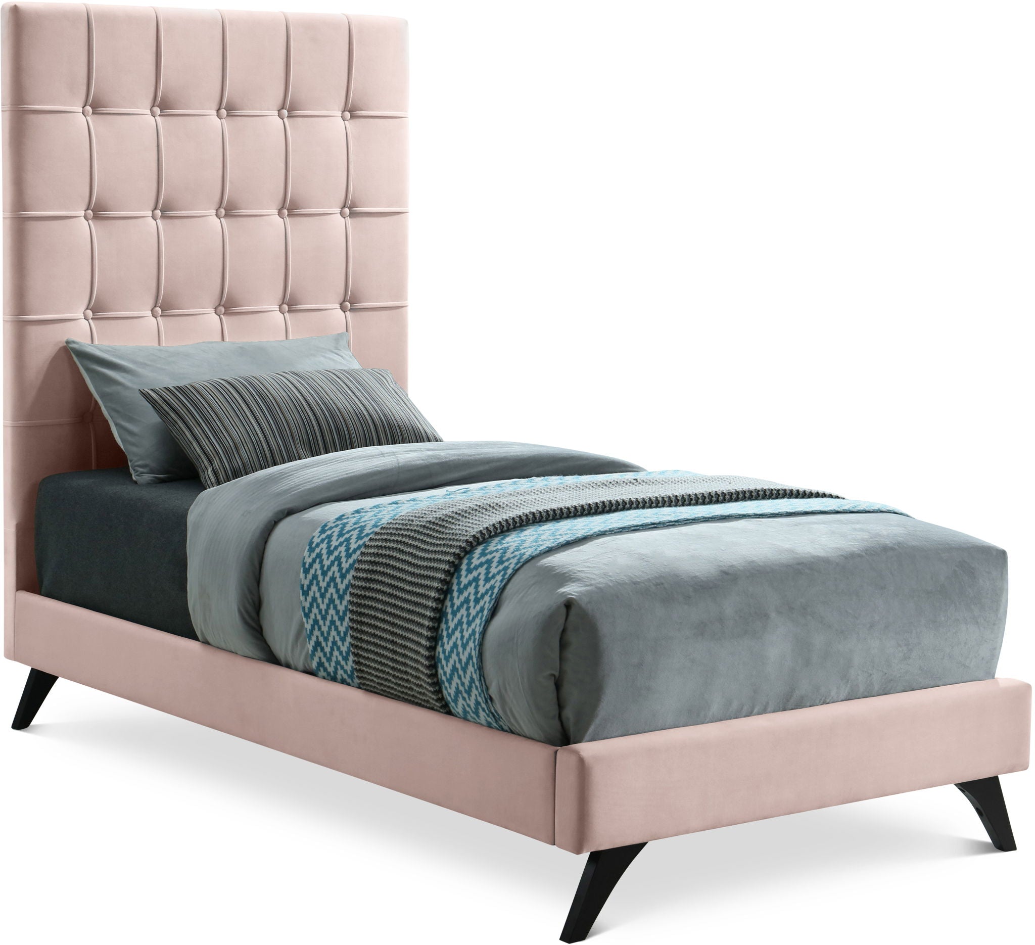 Elly - Bed