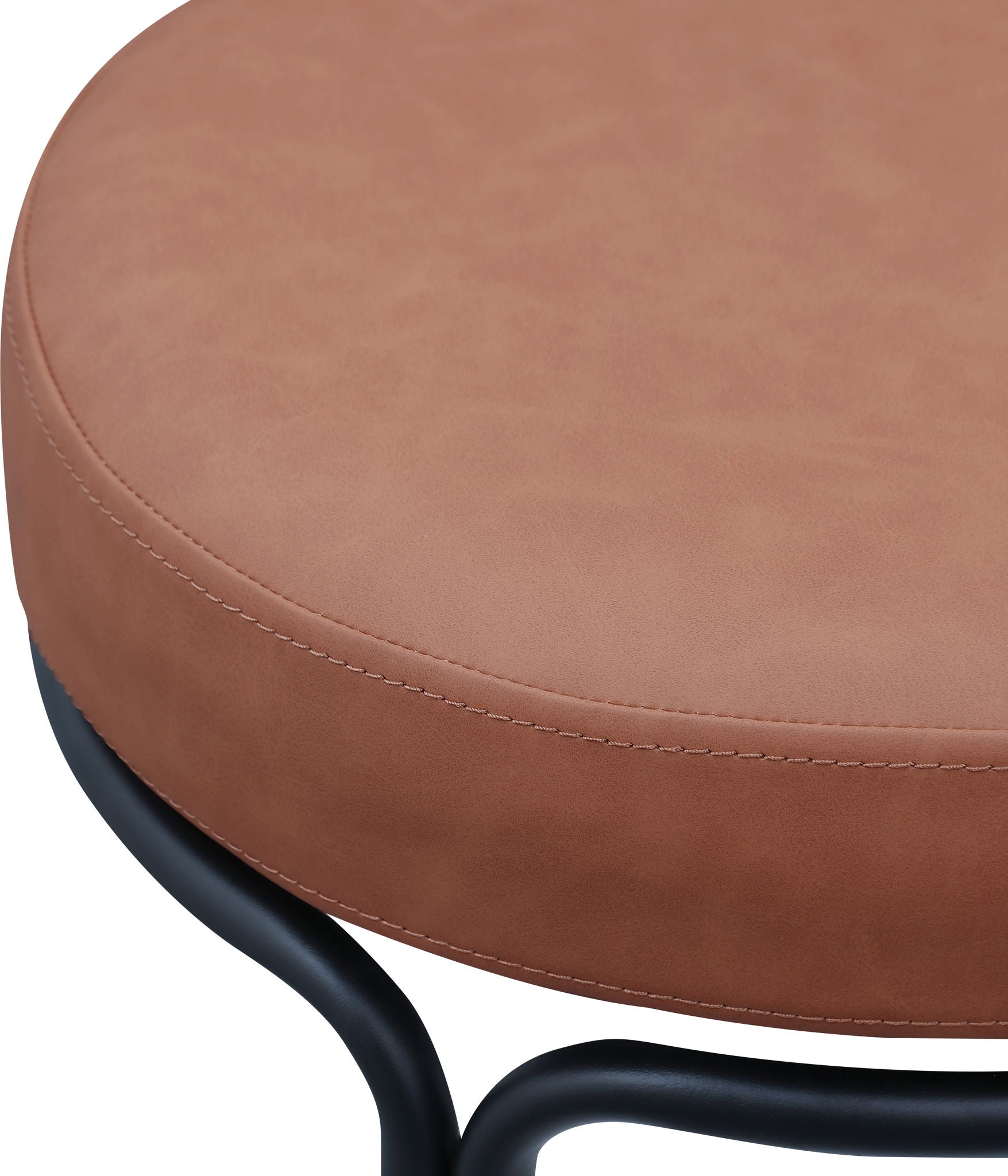 Madison - Bar Stool (Set of 2)