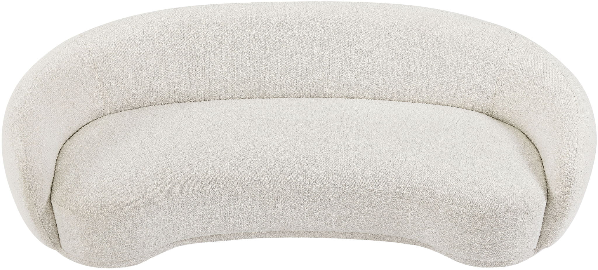 Hyde - Sofa