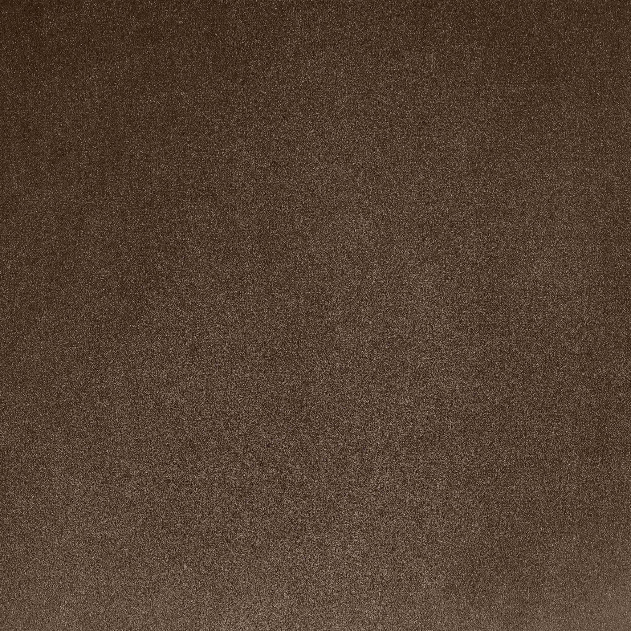 Dawson - Velvet Upholstered Bed