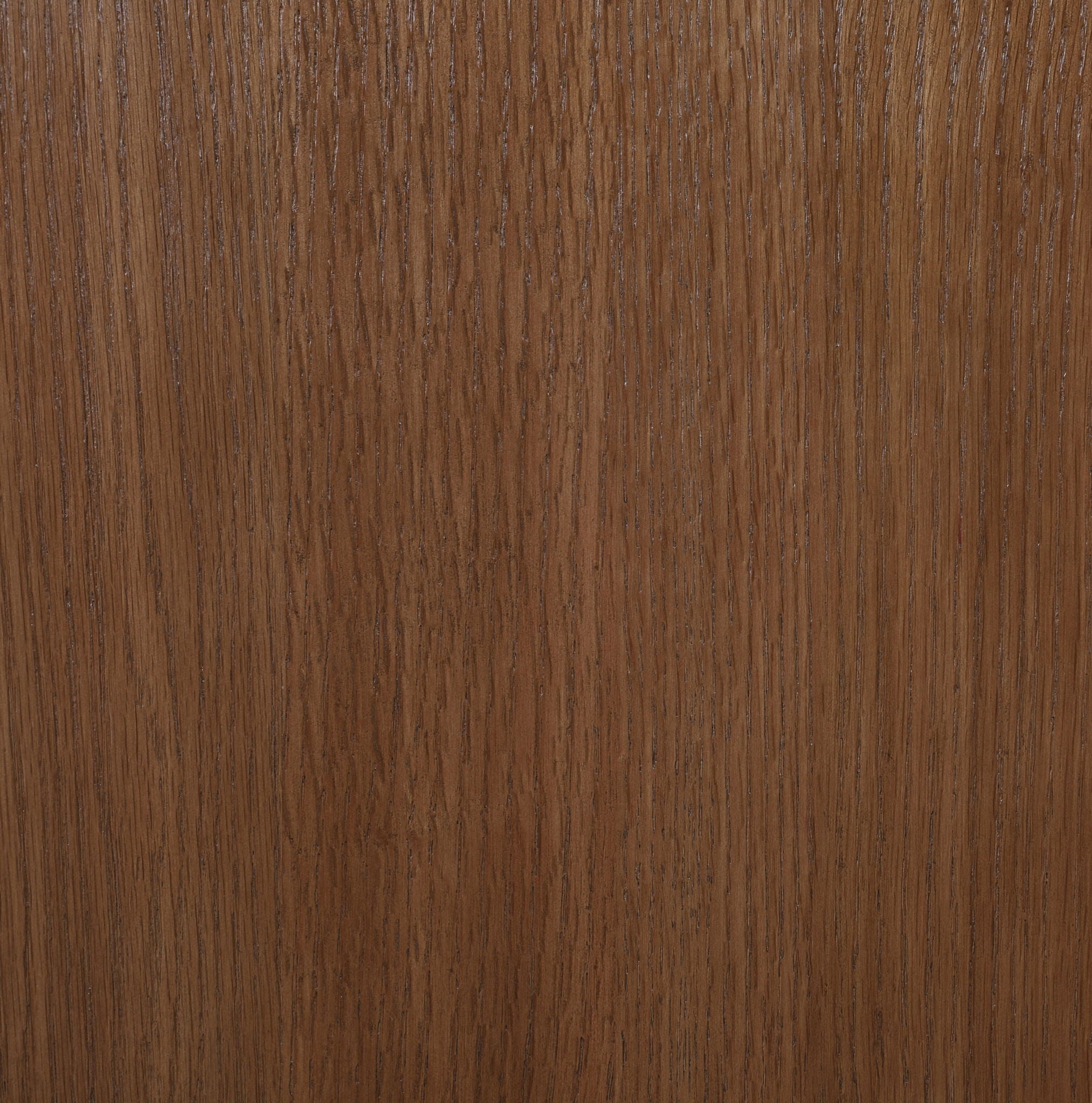 August - Night Stand